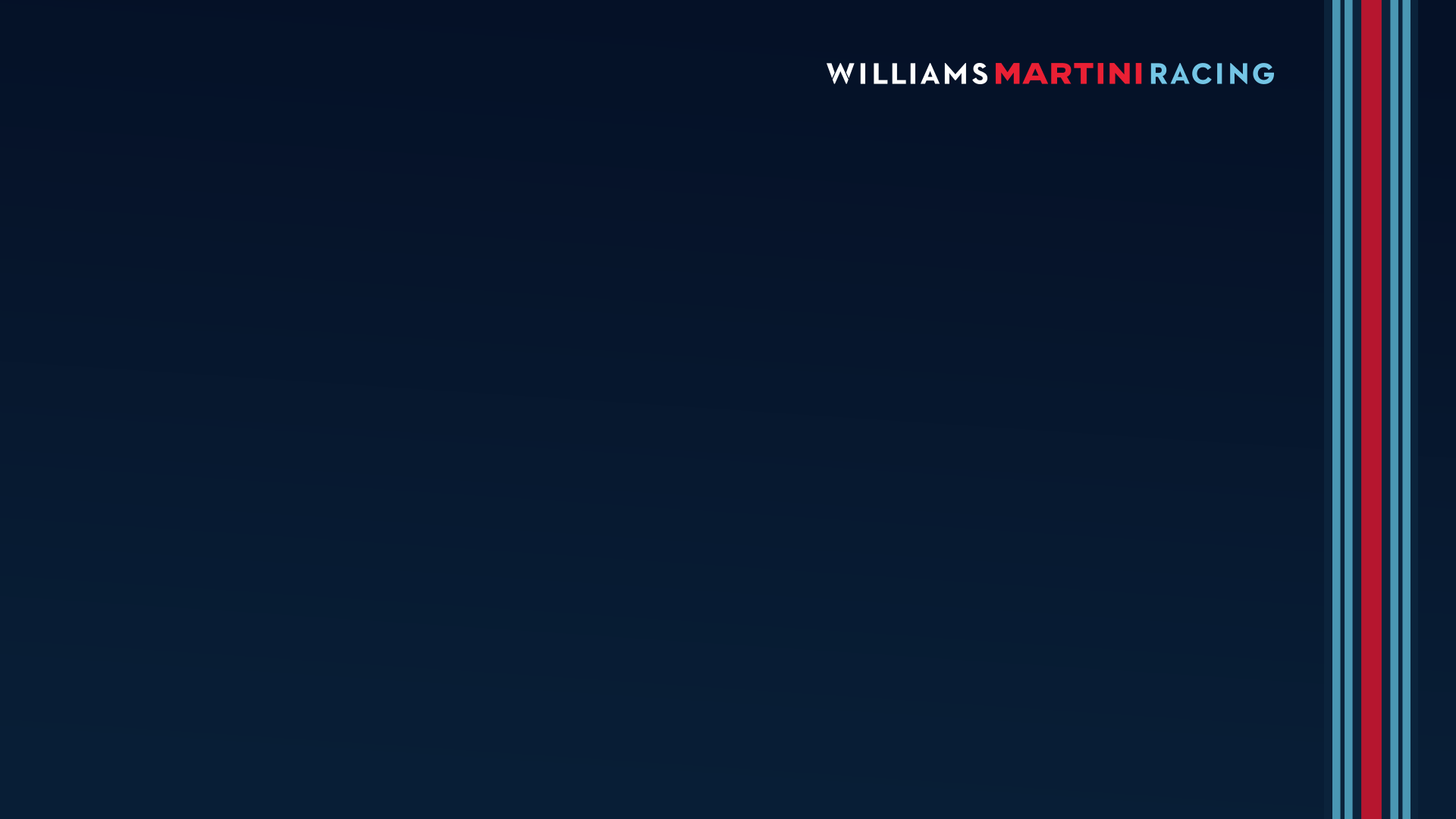 Martini Wallpapers - Wallpaper Cave