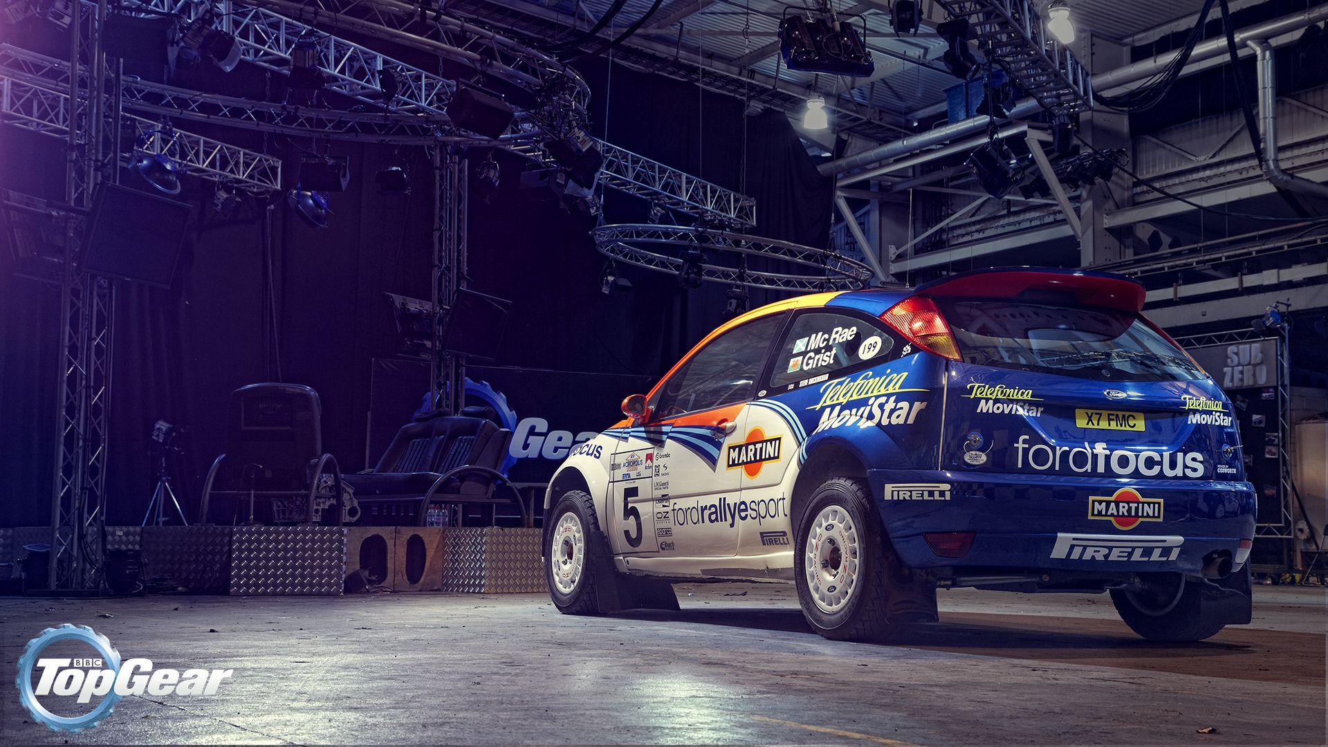 Martini Wallpapers - Wallpaper Cave