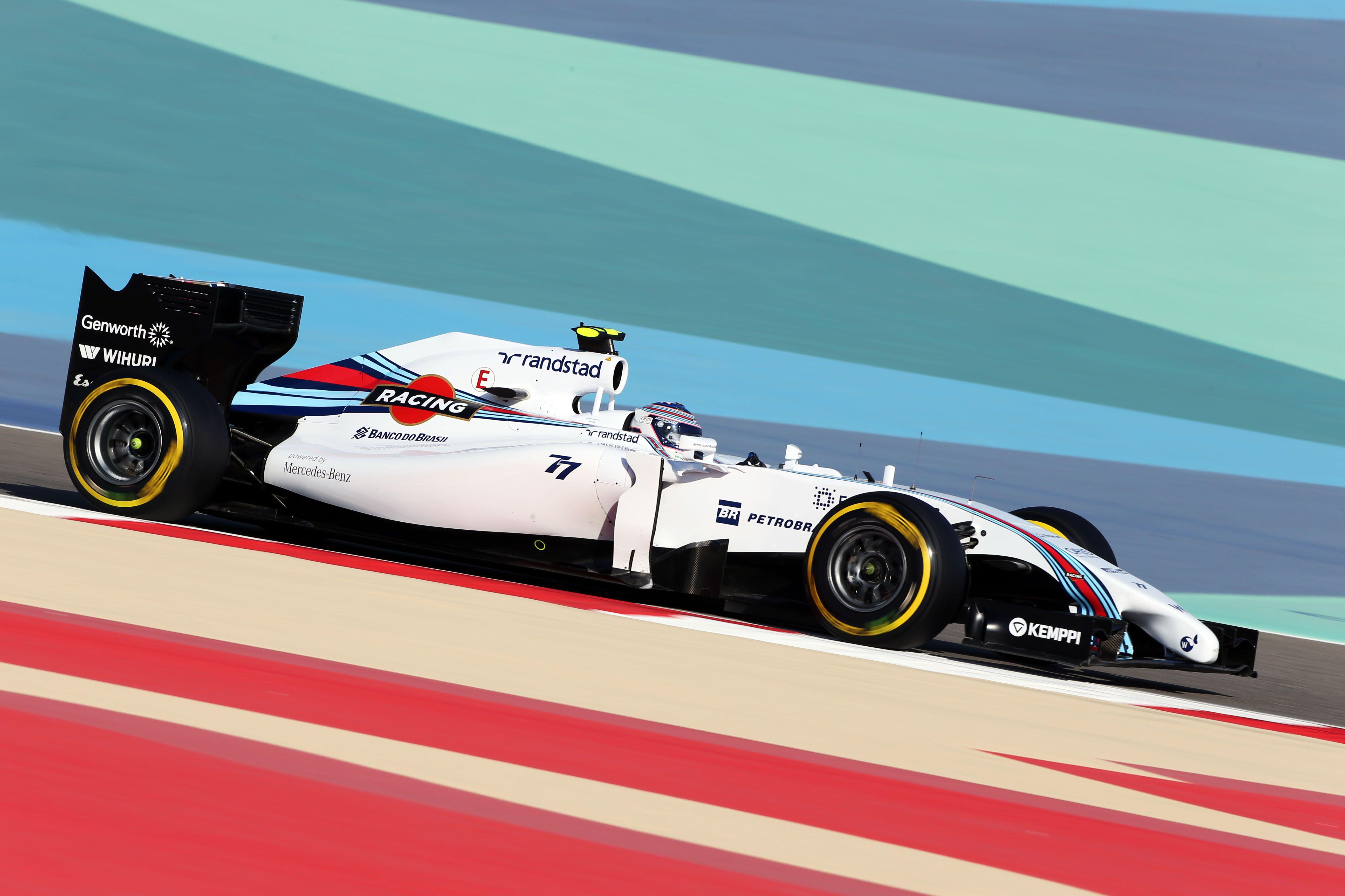 Minimalist F1 Wallpapers - Wallpaper Cave