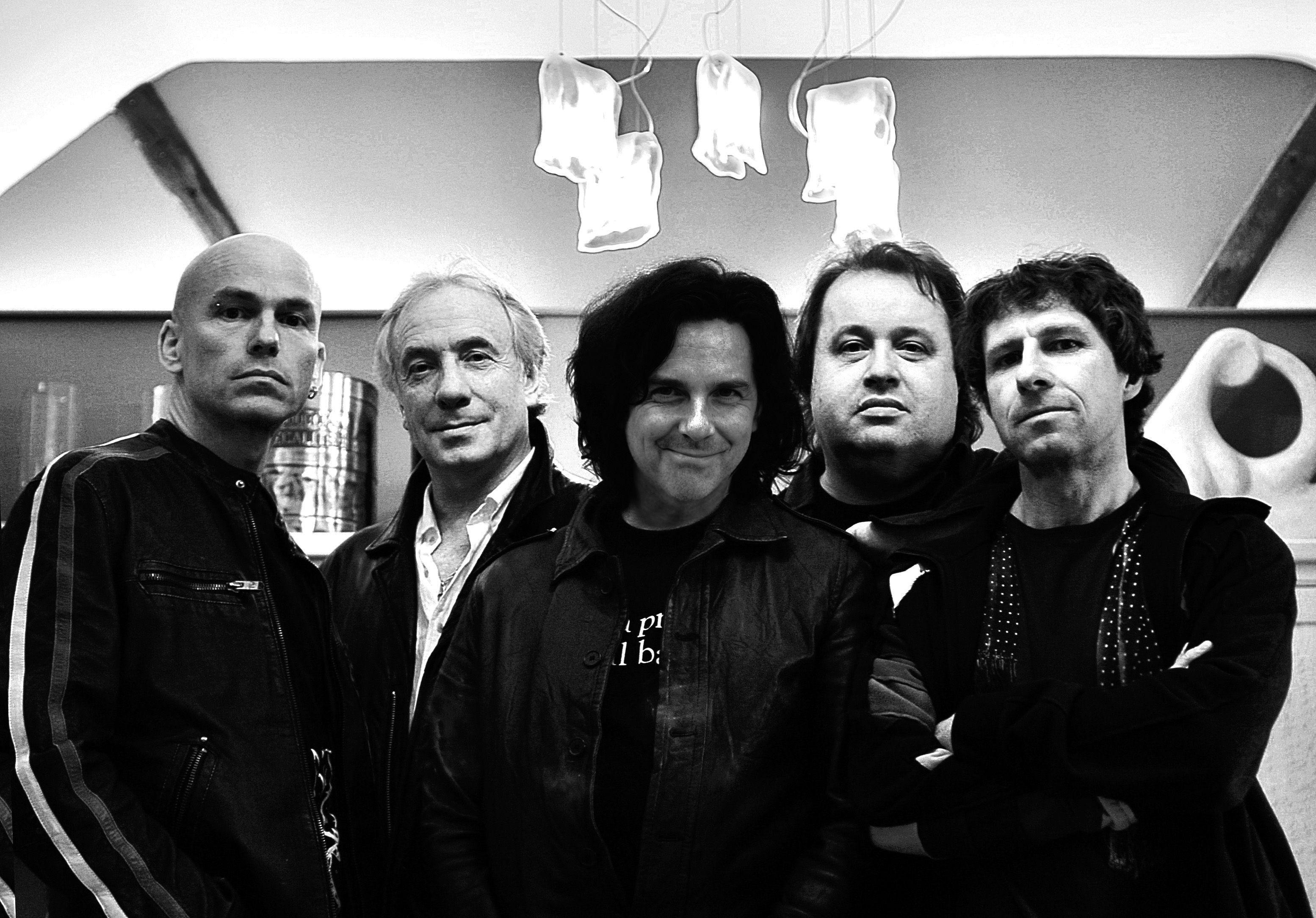 Marillion wallpaper, Music, HQ Marillion pictureK Wallpaper