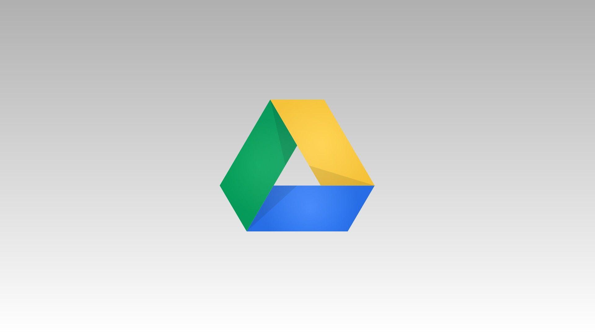 Google drive wallpapers wallpaper cave