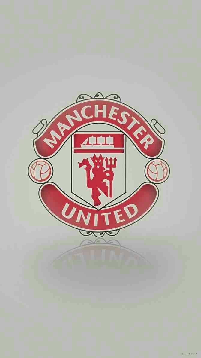 Manchester United HD 2017 Wallpapers Wallpaper Cave