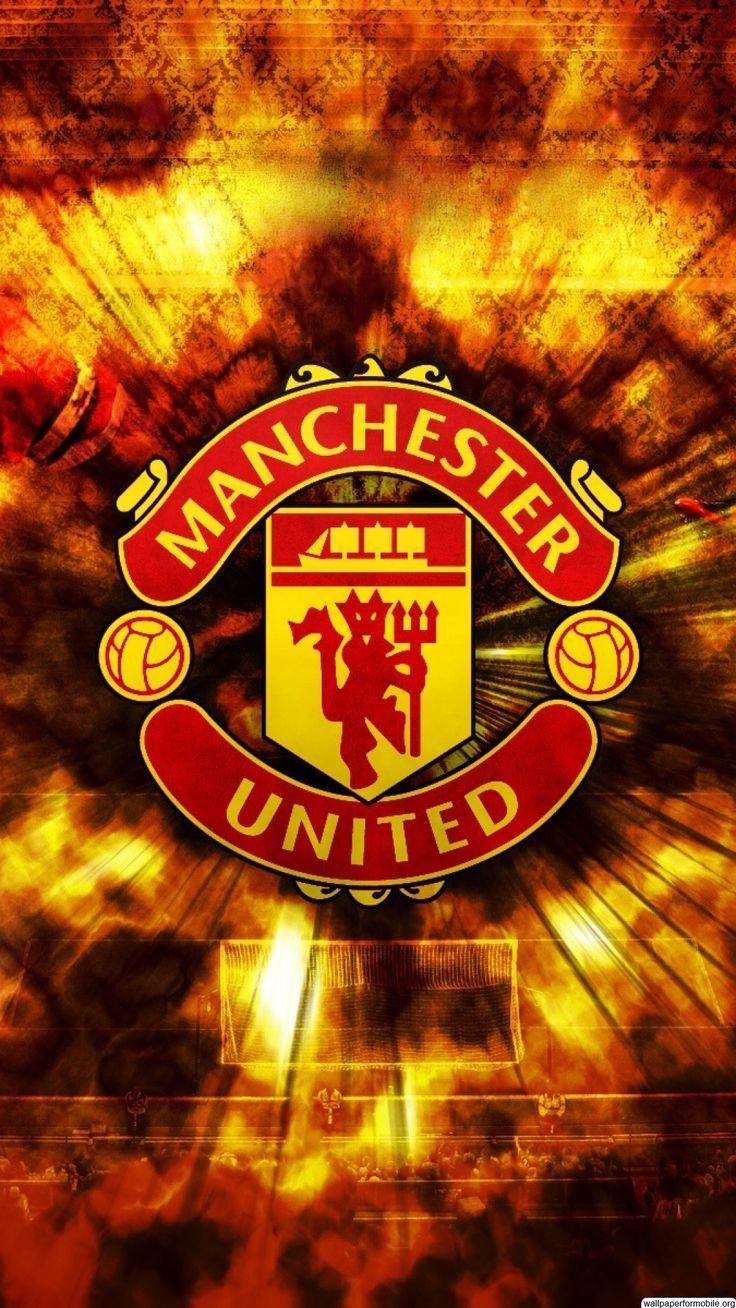 Manchester united ideas. Manchester united