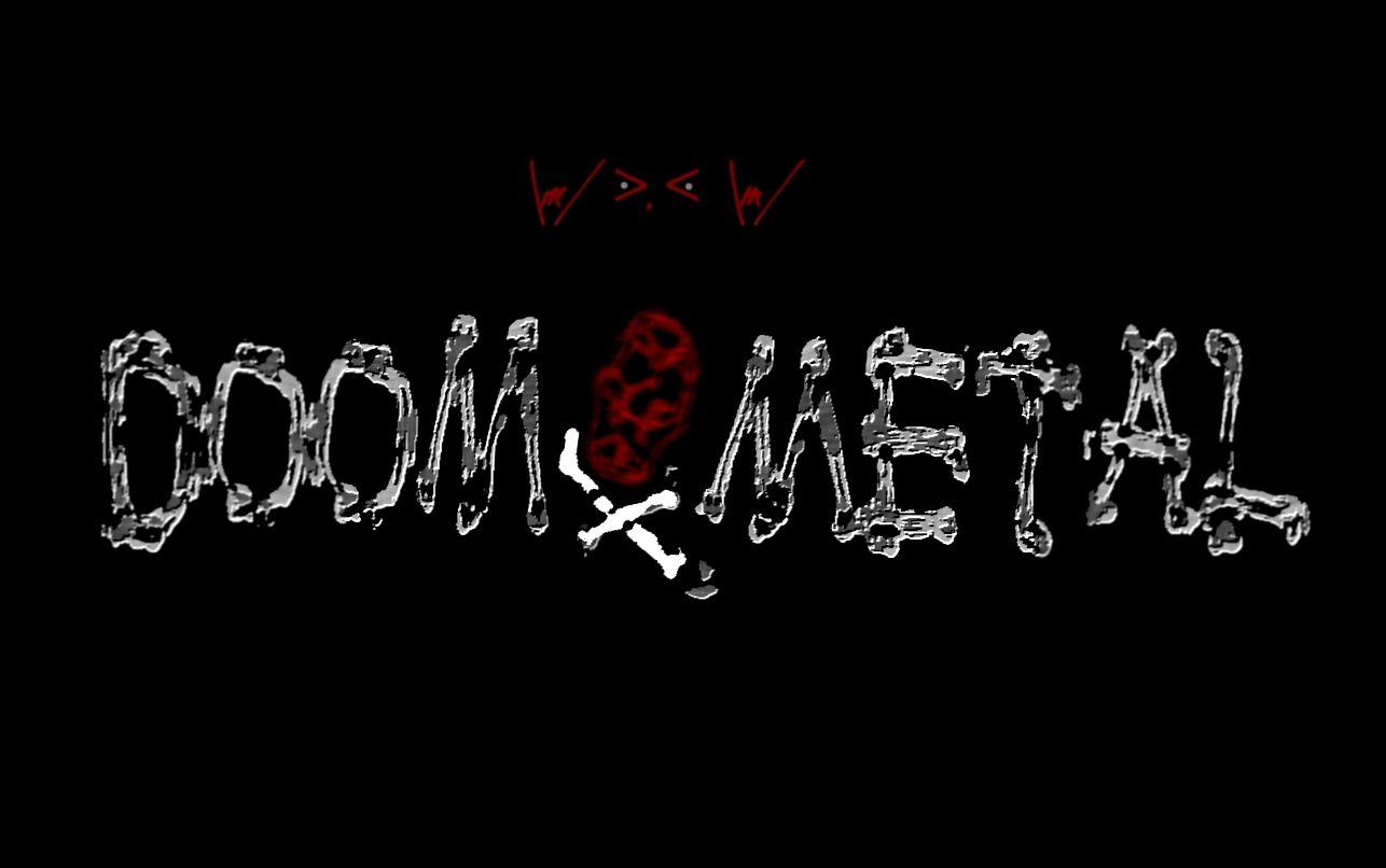 Doom Metal Pack Vol.4 modified V2 addon