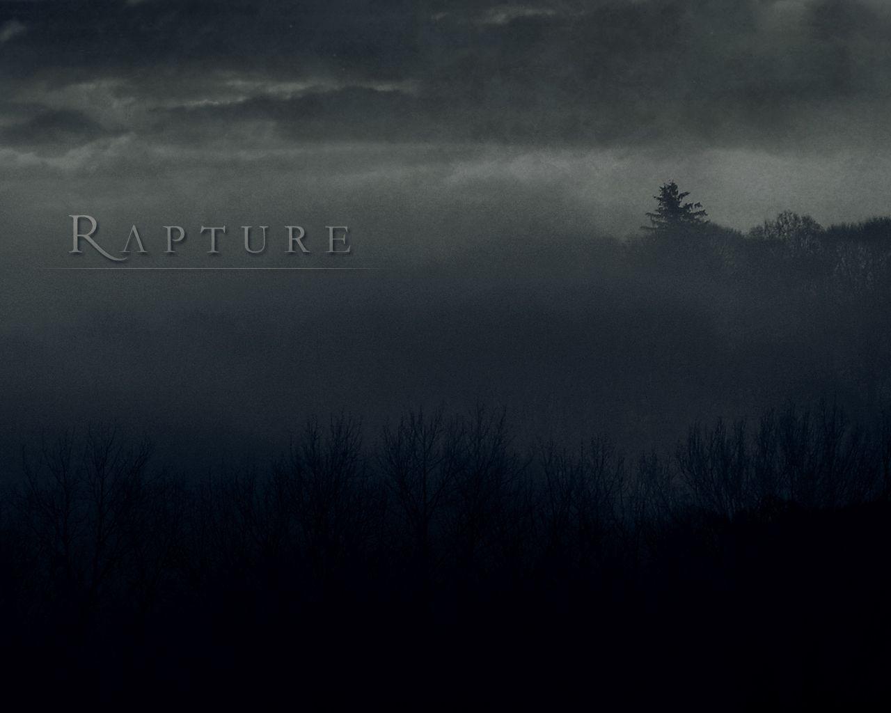 Rapture: Rapture discography, videos, mp biography, review