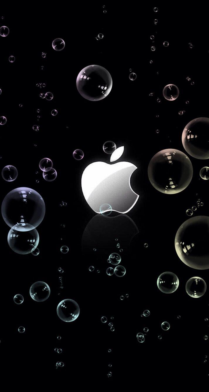 40 Gambar Apple Iphone Mobile Hd Wallpaper terbaru 2020