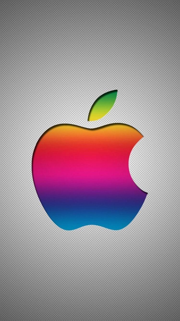 Apple Wallpaper For iPhone 6 73. Apple Love!. Apple