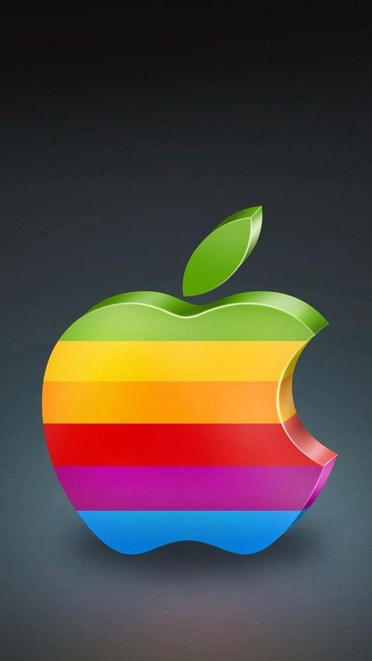 Apple iPhone Wallpaper Wallpaper Background of Your Choice