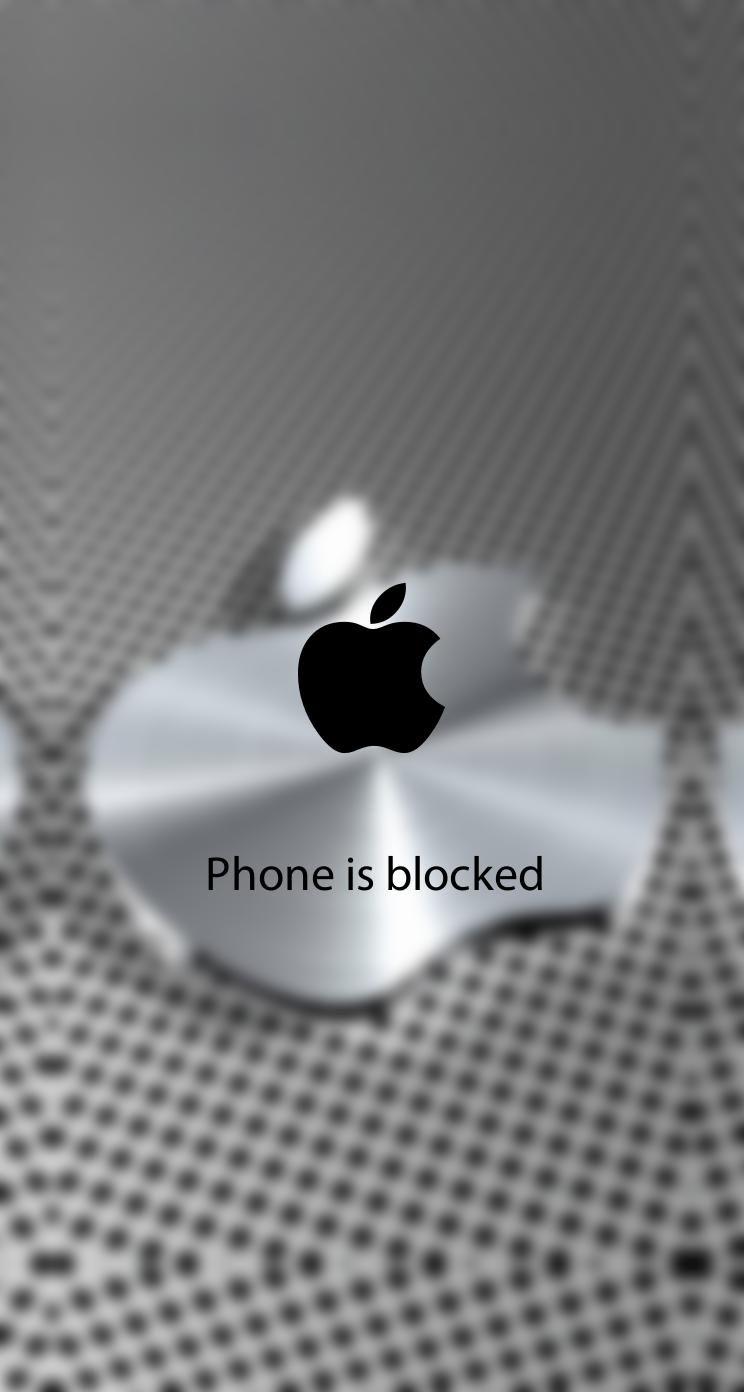 The 1 #iPhone5 #Blurry #Wallpaper I just shared!. iPhone