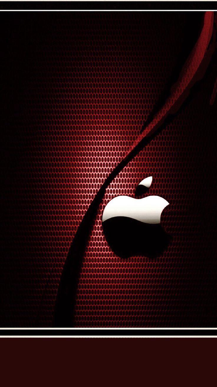 Apple wallpaper iphone ideas. Apple