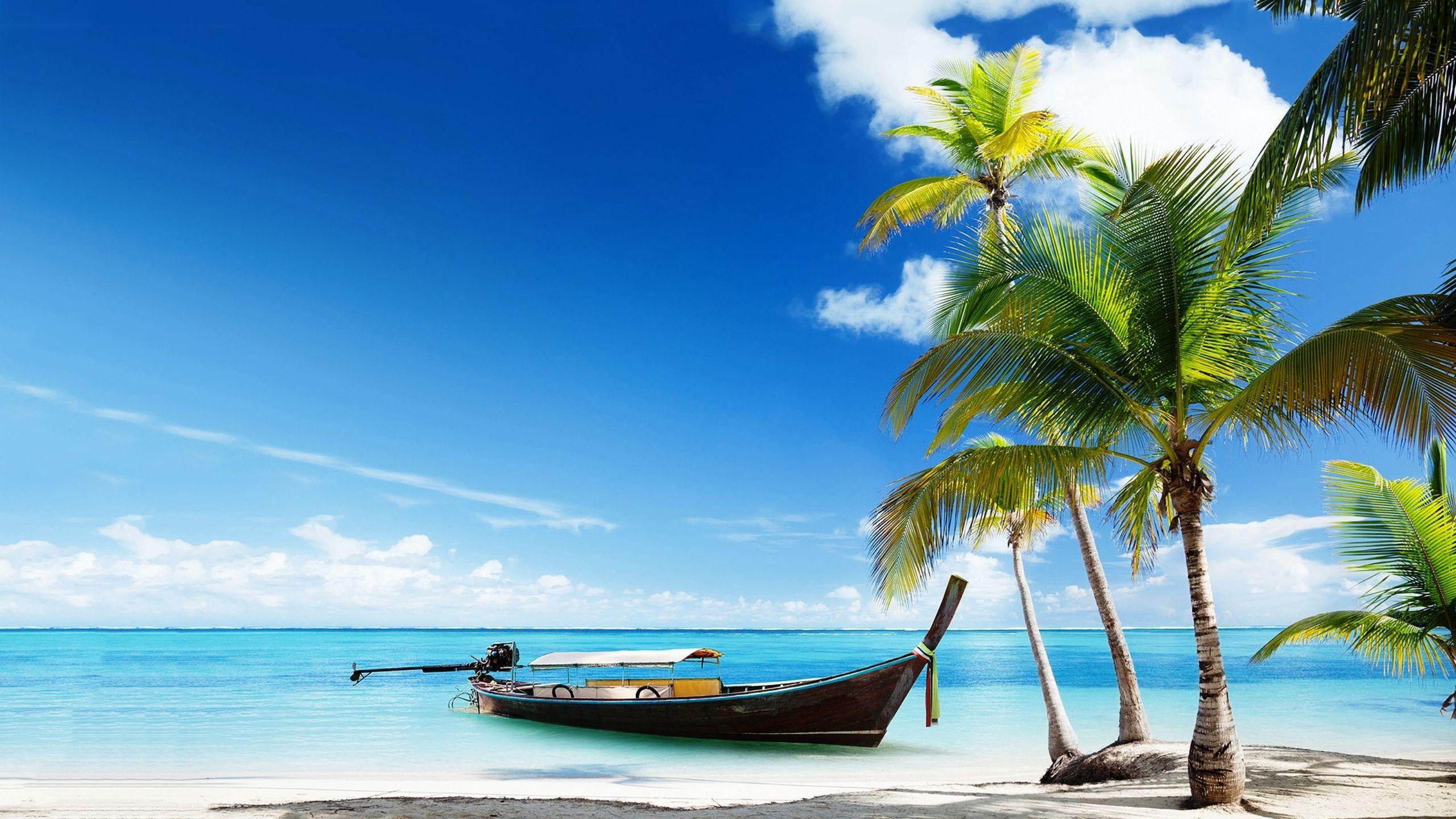 Create beautiful memories in Mauritius by planning your trip today