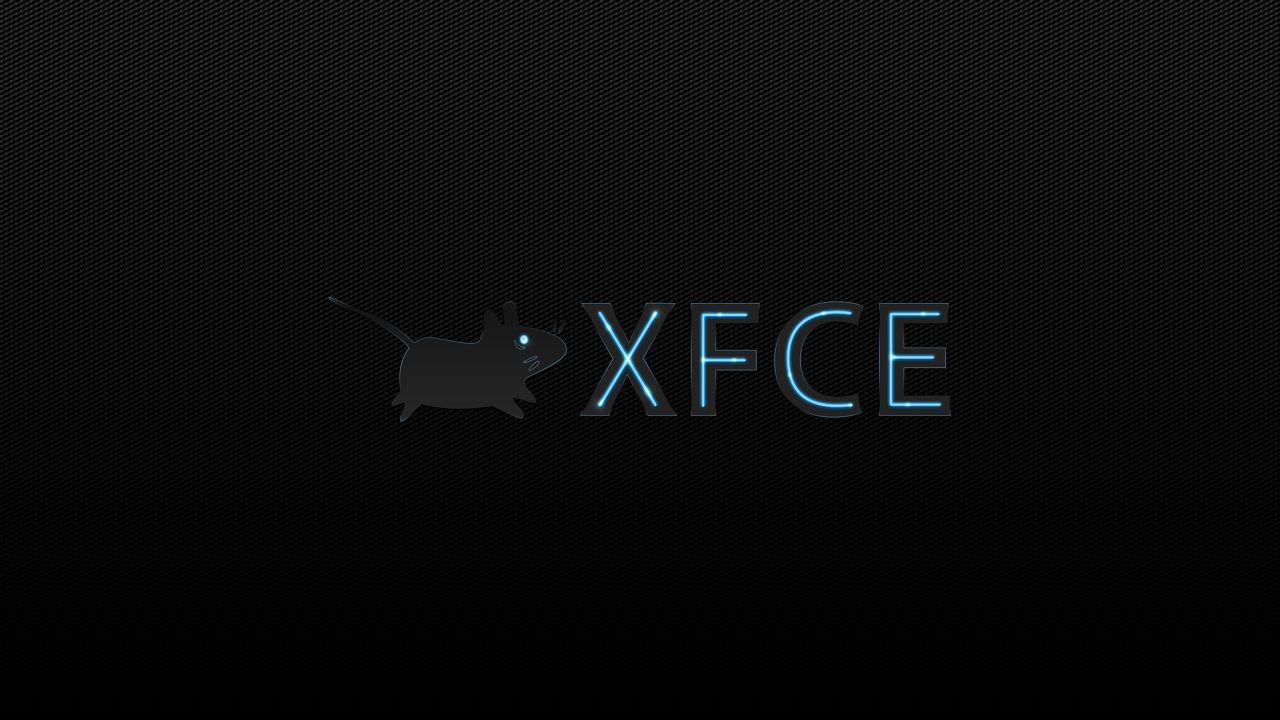 Xfce Wallpapers - Wallpaper Cave