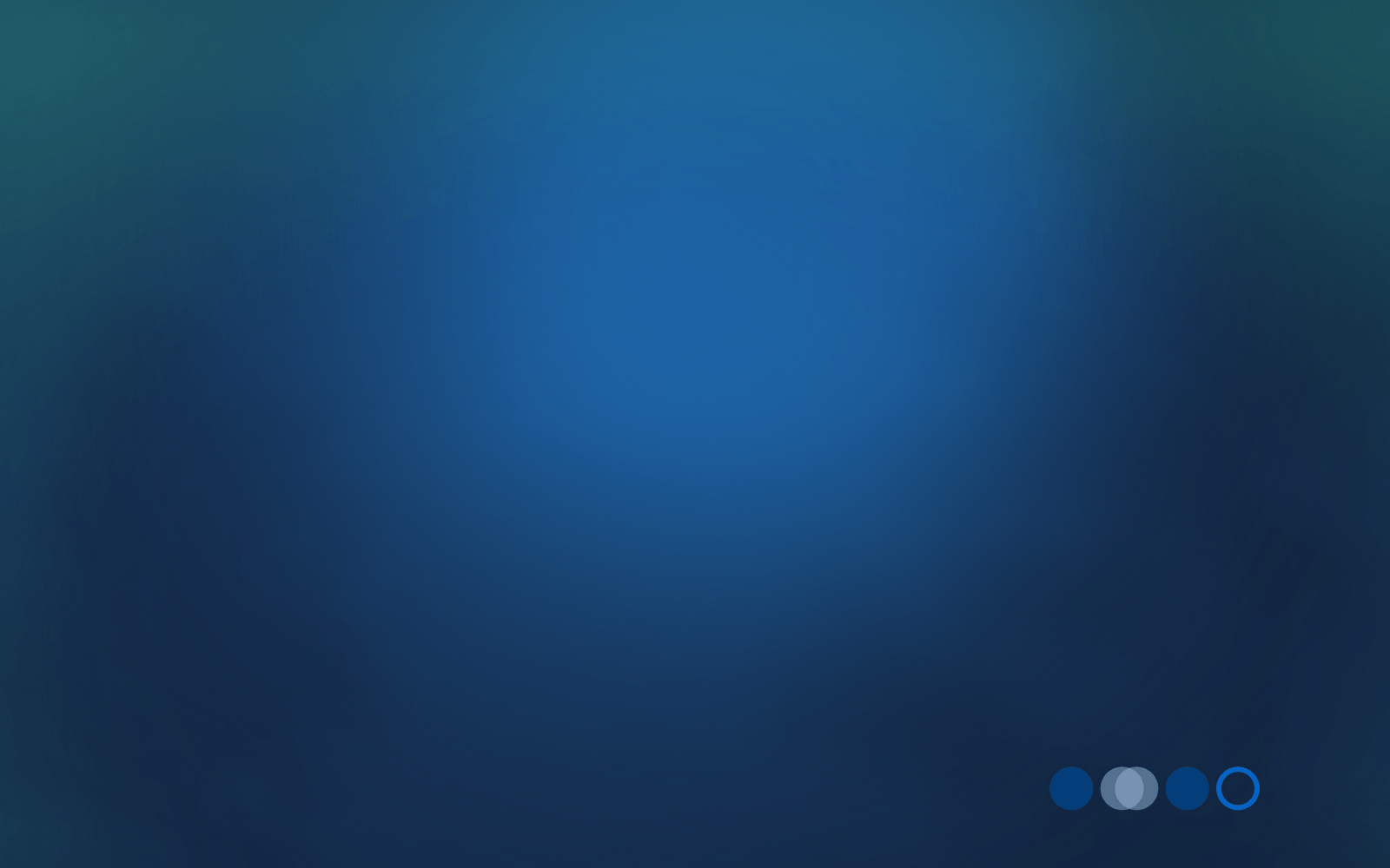 Xubuntu Wallpaper