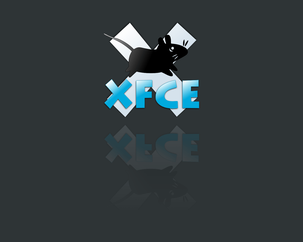 Xfce Wallpapers - Wallpaper Cave