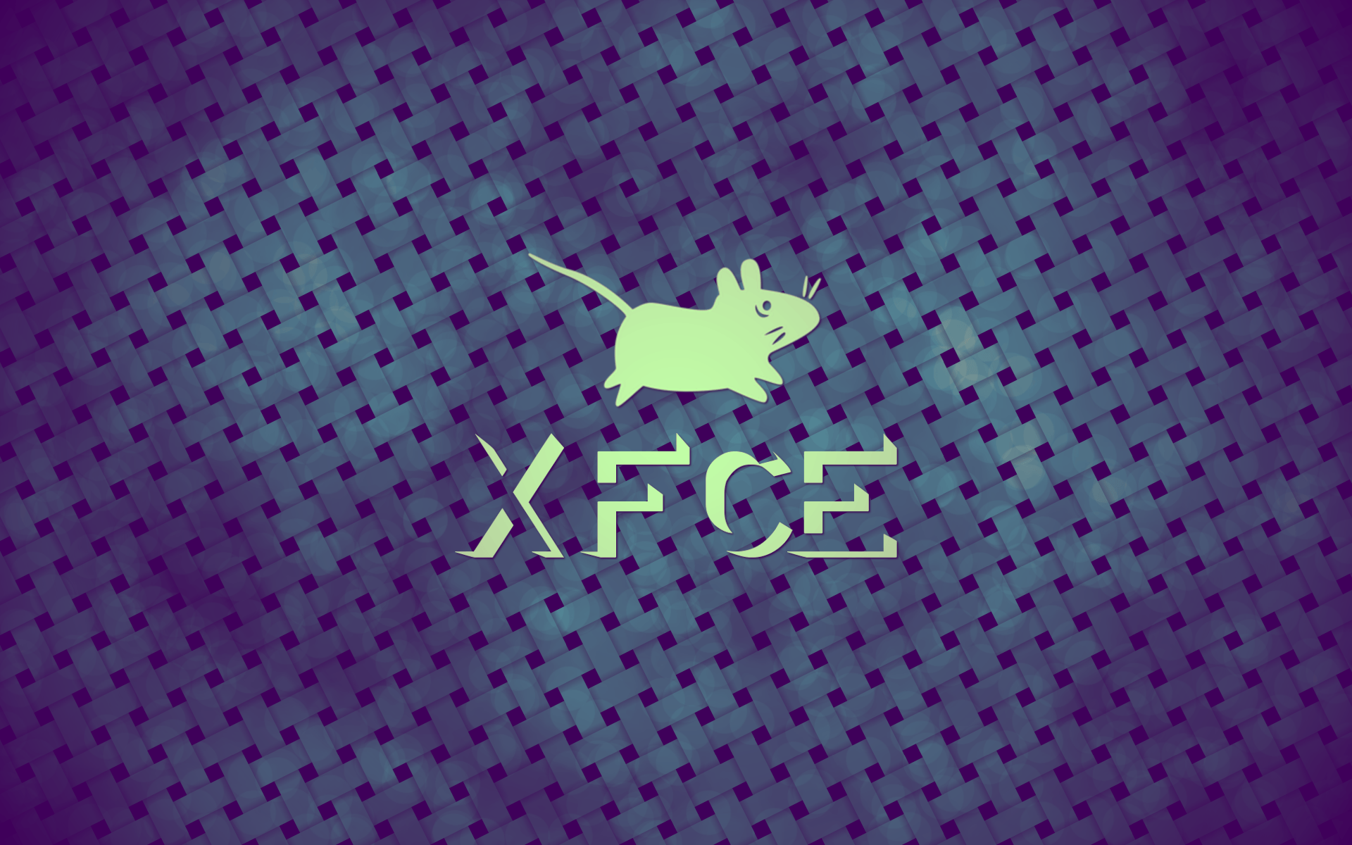 Xfce Wallpapers - Wallpaper Cave