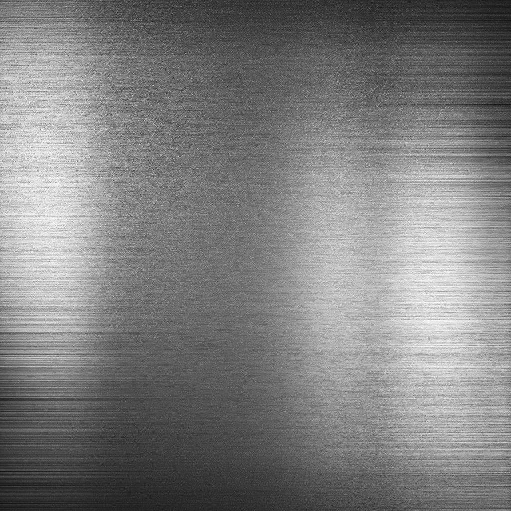 Metal texture ipad wallpaper, also available for apple iphone