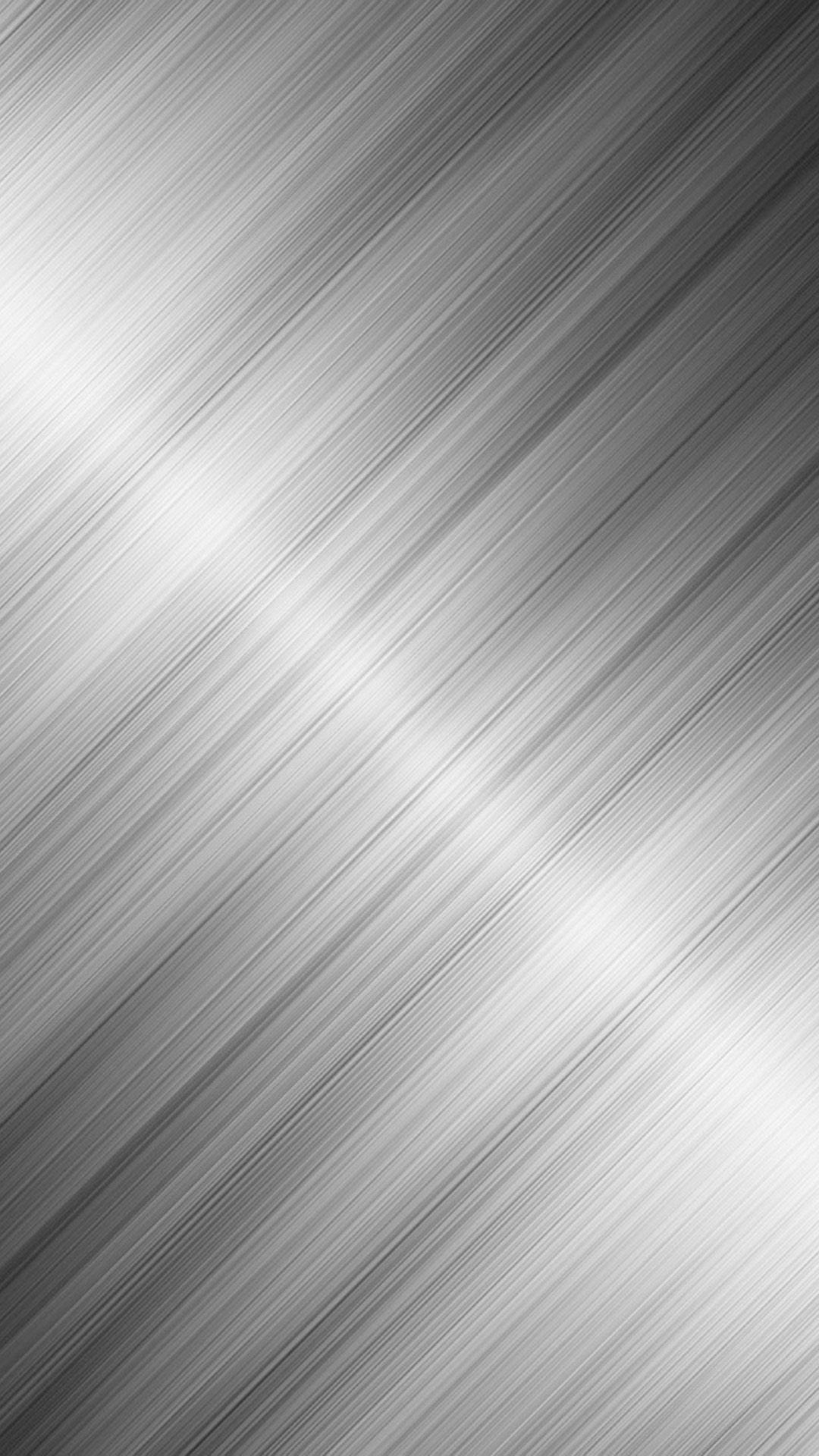 Textures. Wallpaper For Galaxy S5