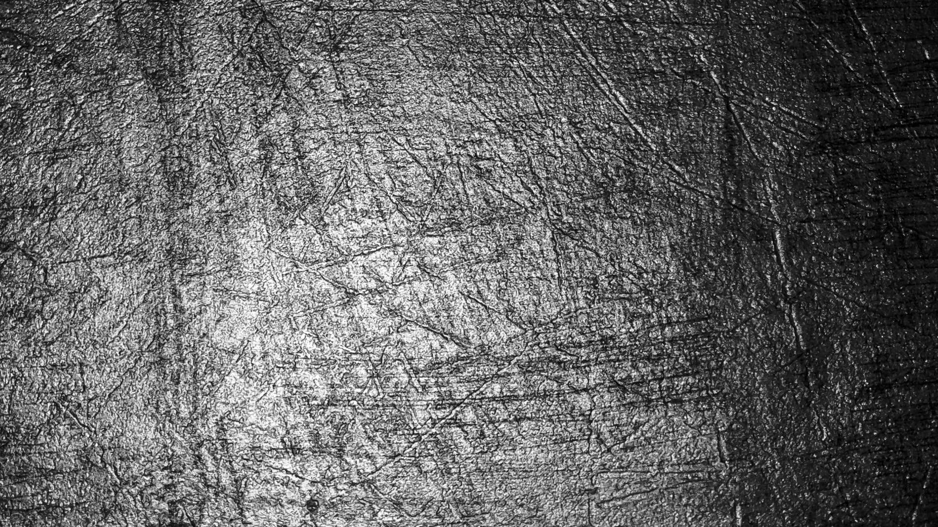 Scratched Metal Texture HD Image Gallery