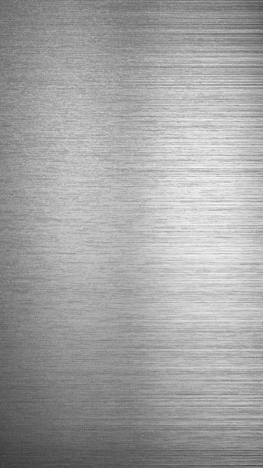 Metal texture htc one wallpaper 1080x1920 htc one wallpaper