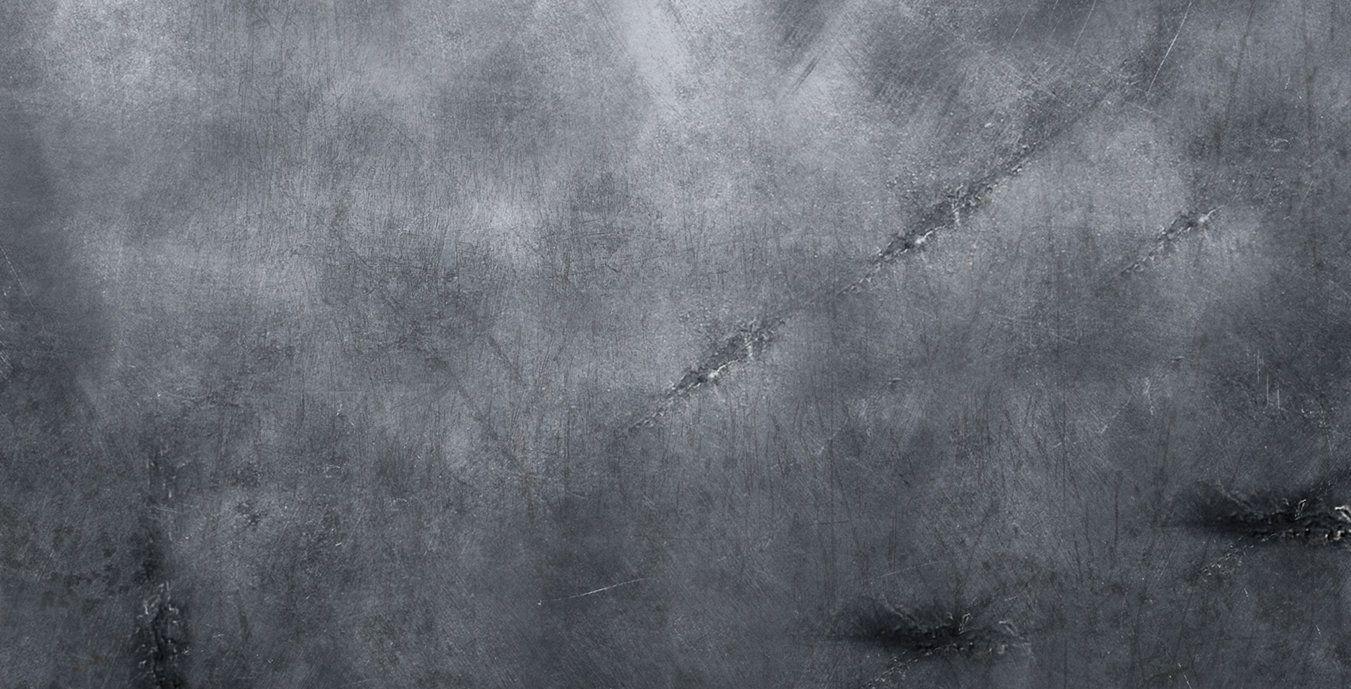 Metal Texture Wallpaper HD Background