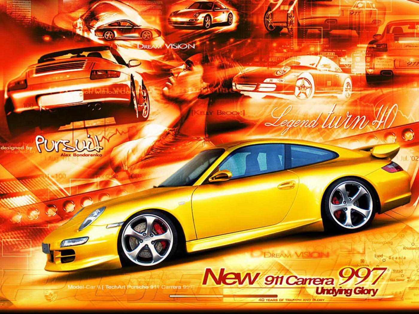 Street Racing Car Wallpaper Best YY6. WALLPAPER CAR HD