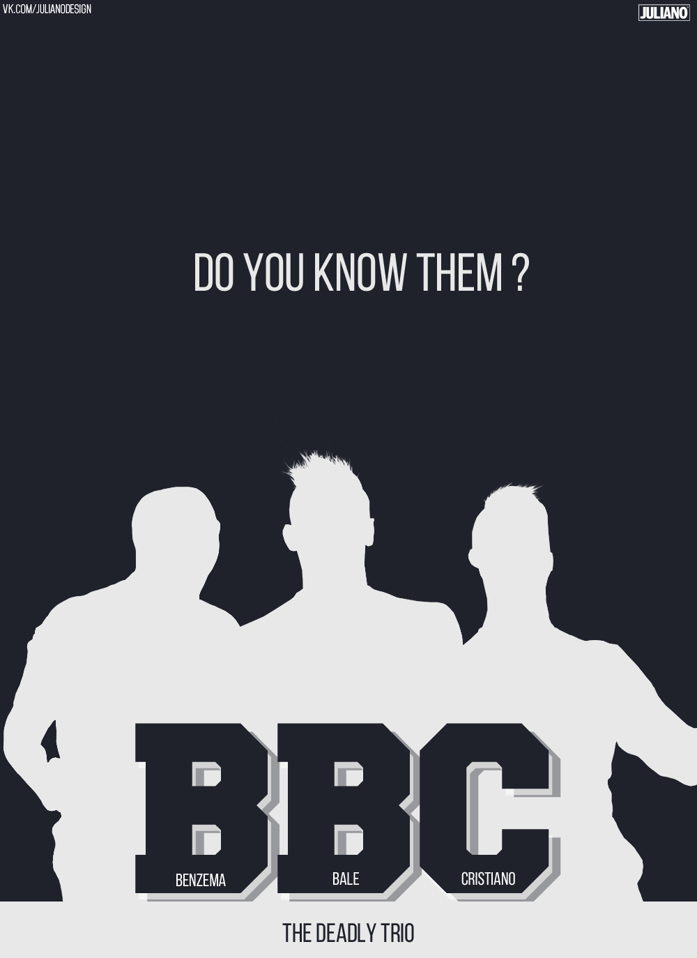 Awesome Real Madrid Wallpaper For iPhone and Android