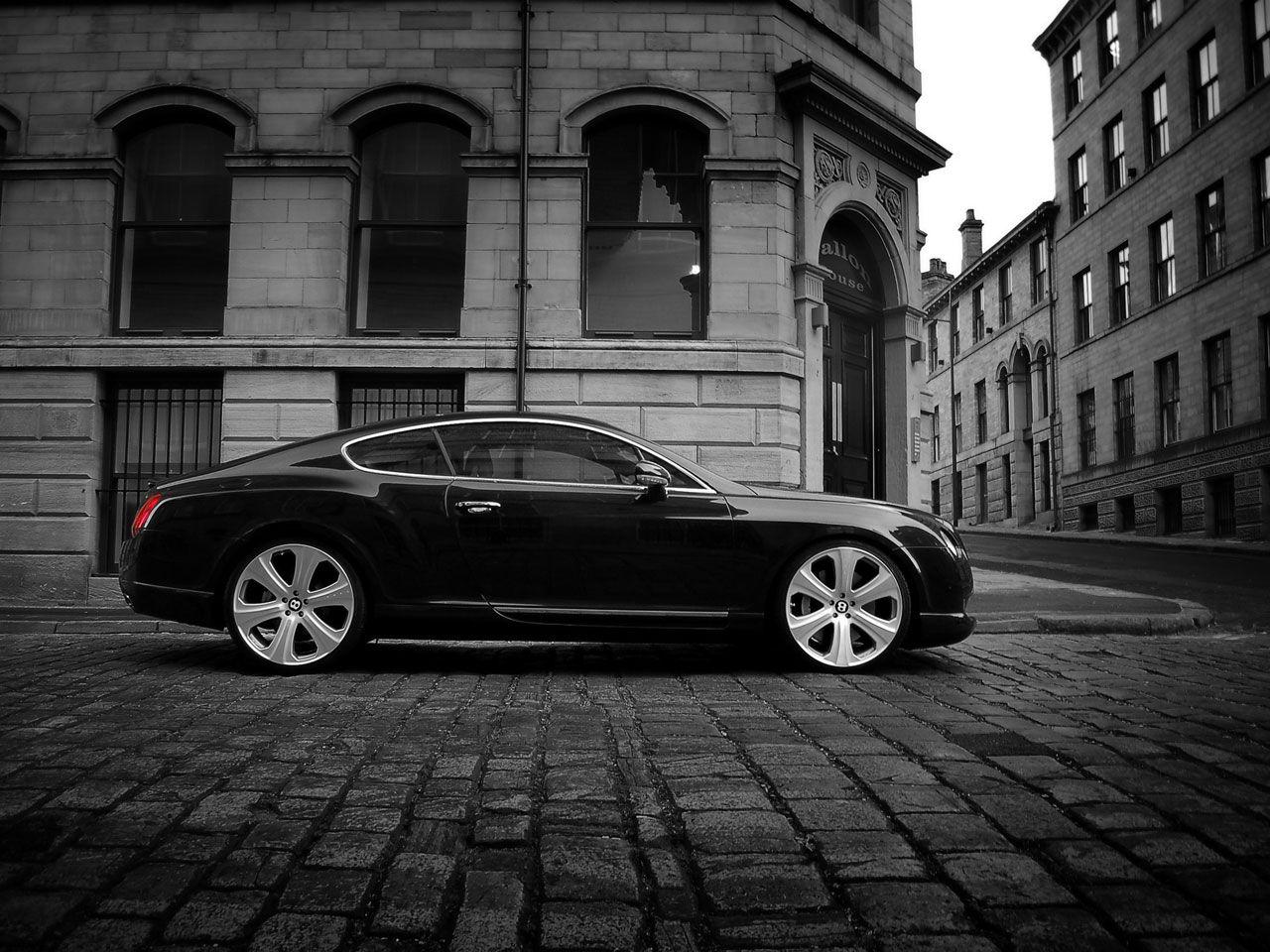 Reviews Black Bentley Coupe on margojoyo.com