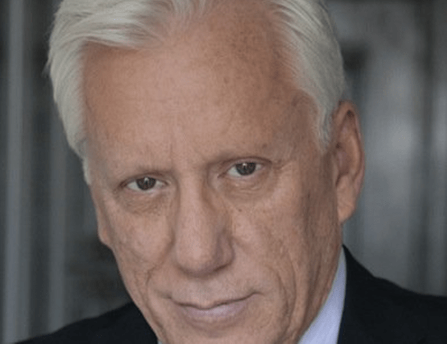 Picture James Woods