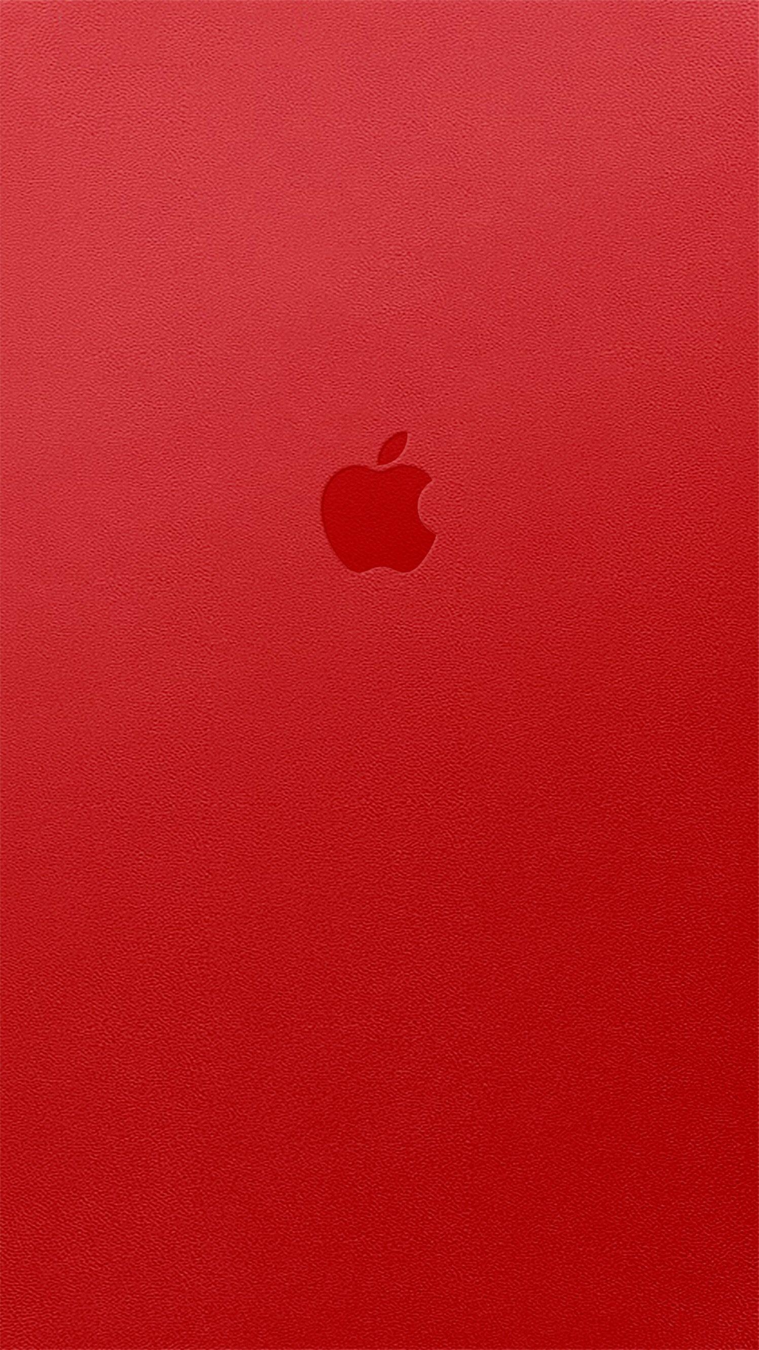 IPhone Leather Wallpaper HD Desktop Background x. HD Wallpaper