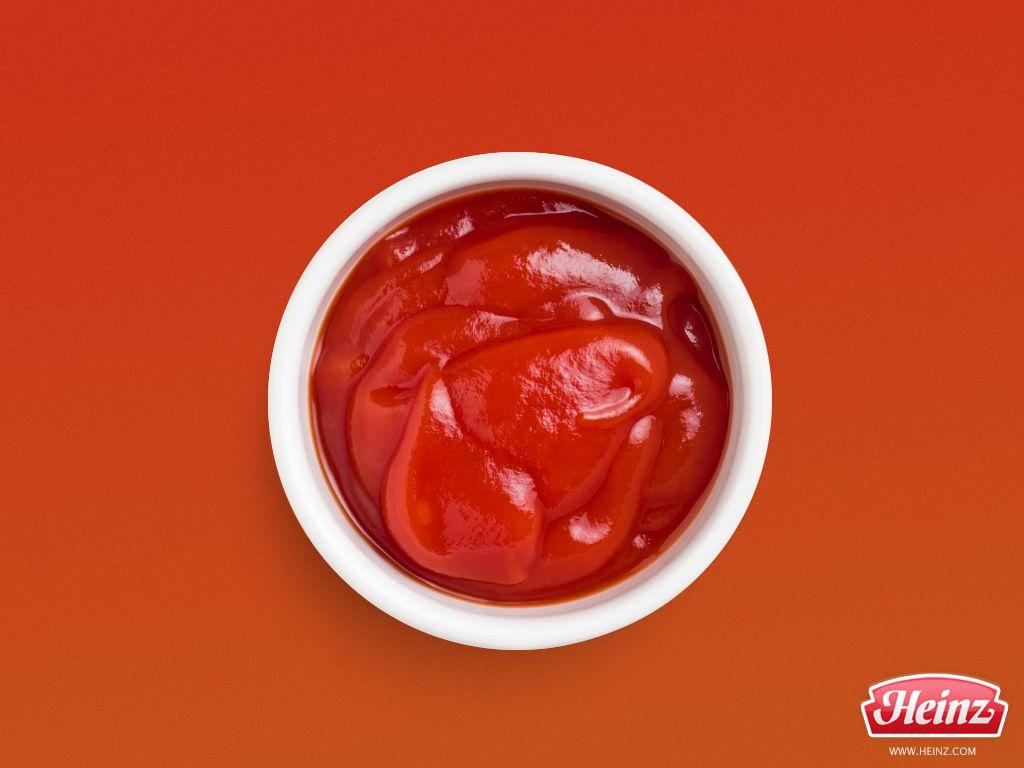 Coaching in and out of the classroom: The importance of ketchup