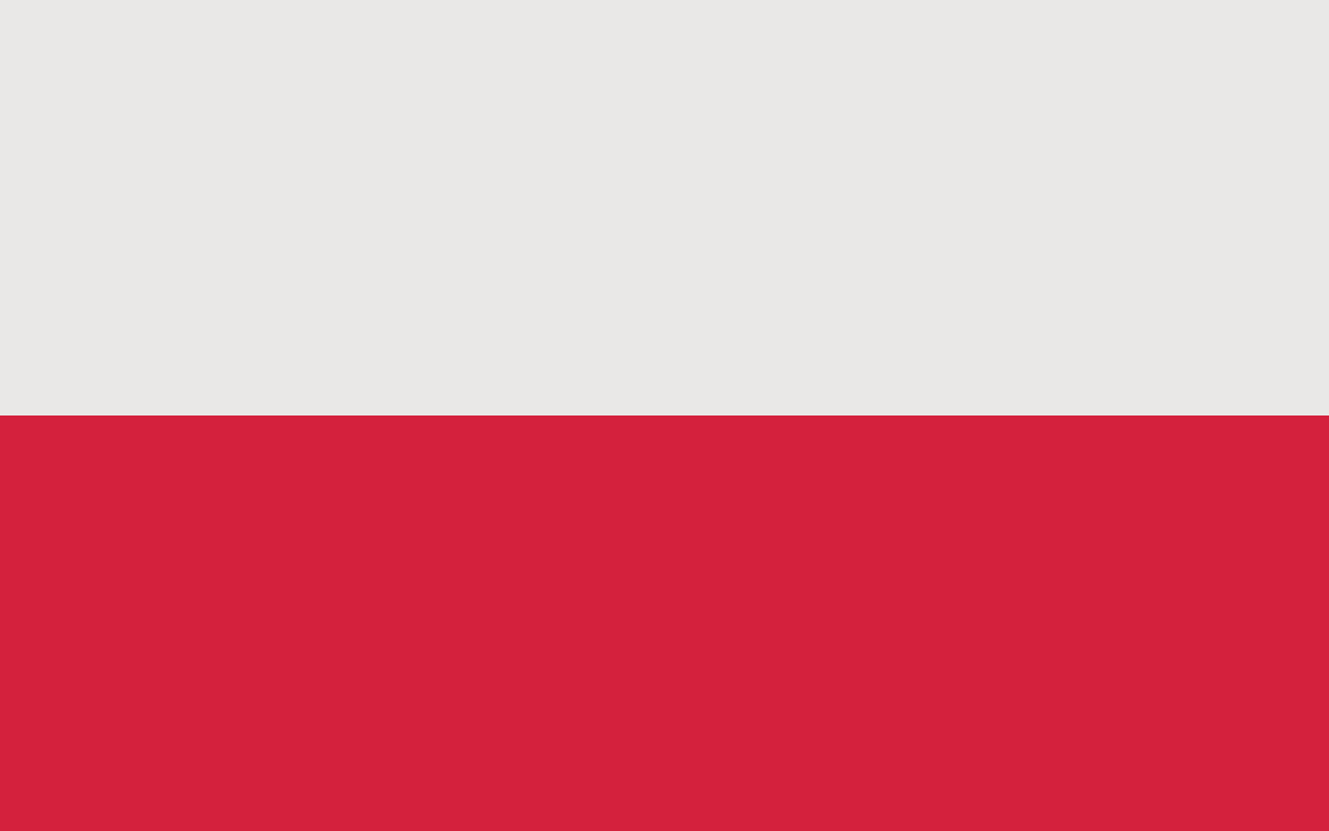 Flag Of Poland wallpapers, Misc, HQ Flag Of Poland pictures