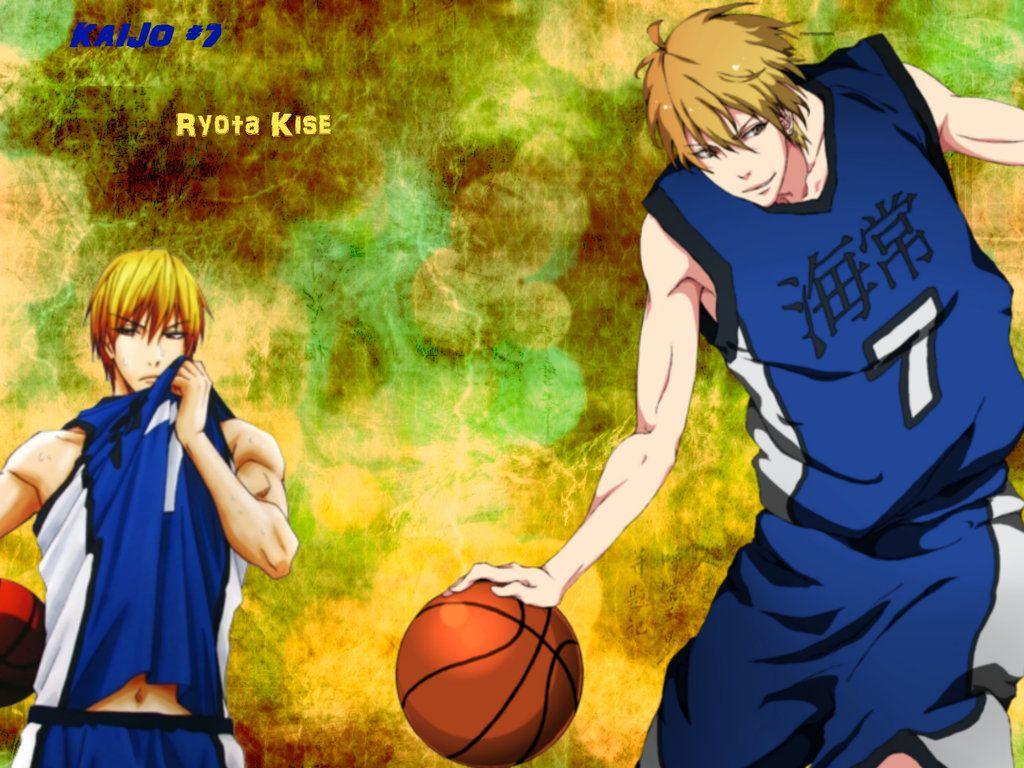 Кисе Рета обои. Баскетбол Куроко обои. Баскетбол Куроко фон. Kise Ryouta Wallpaper.