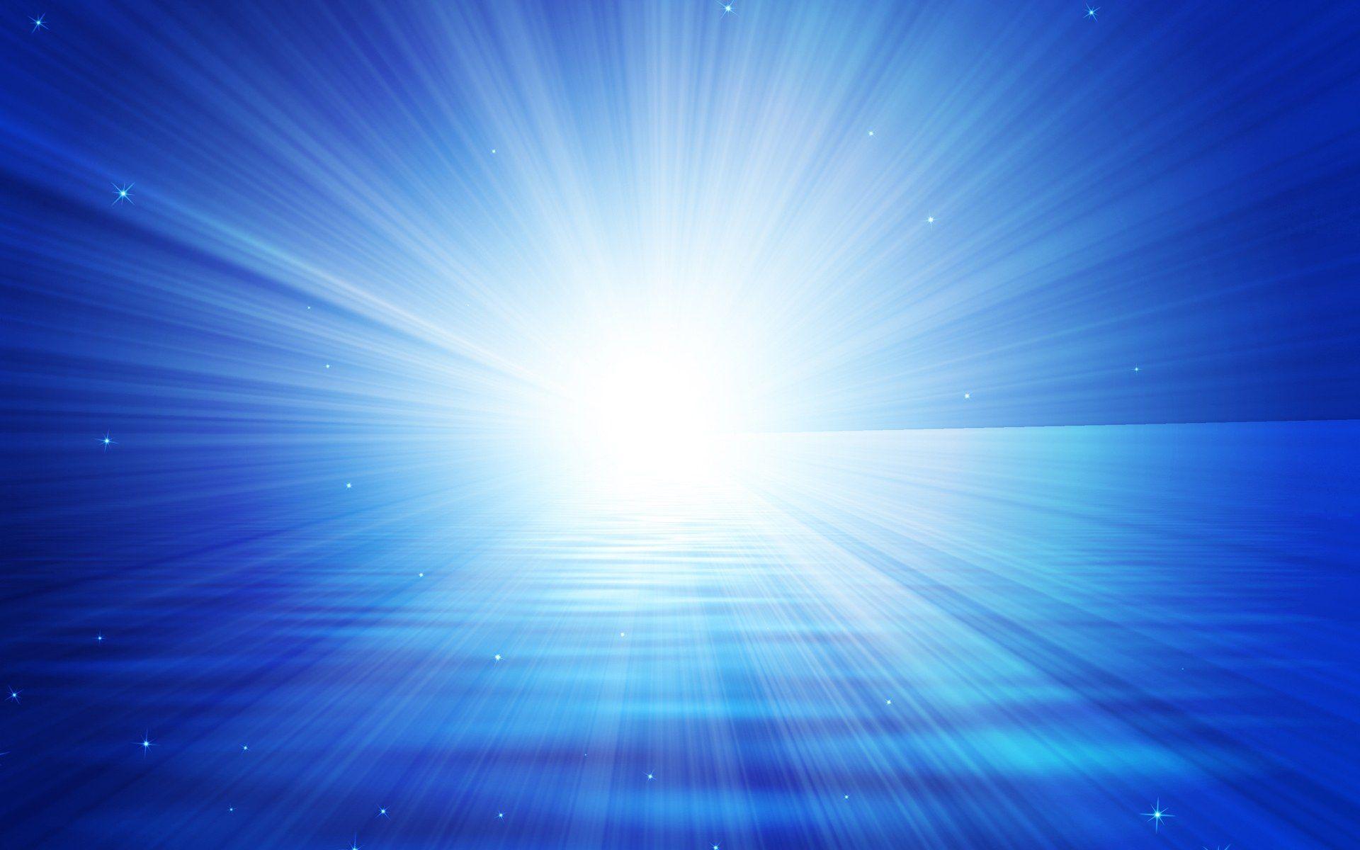 light effect background video download free