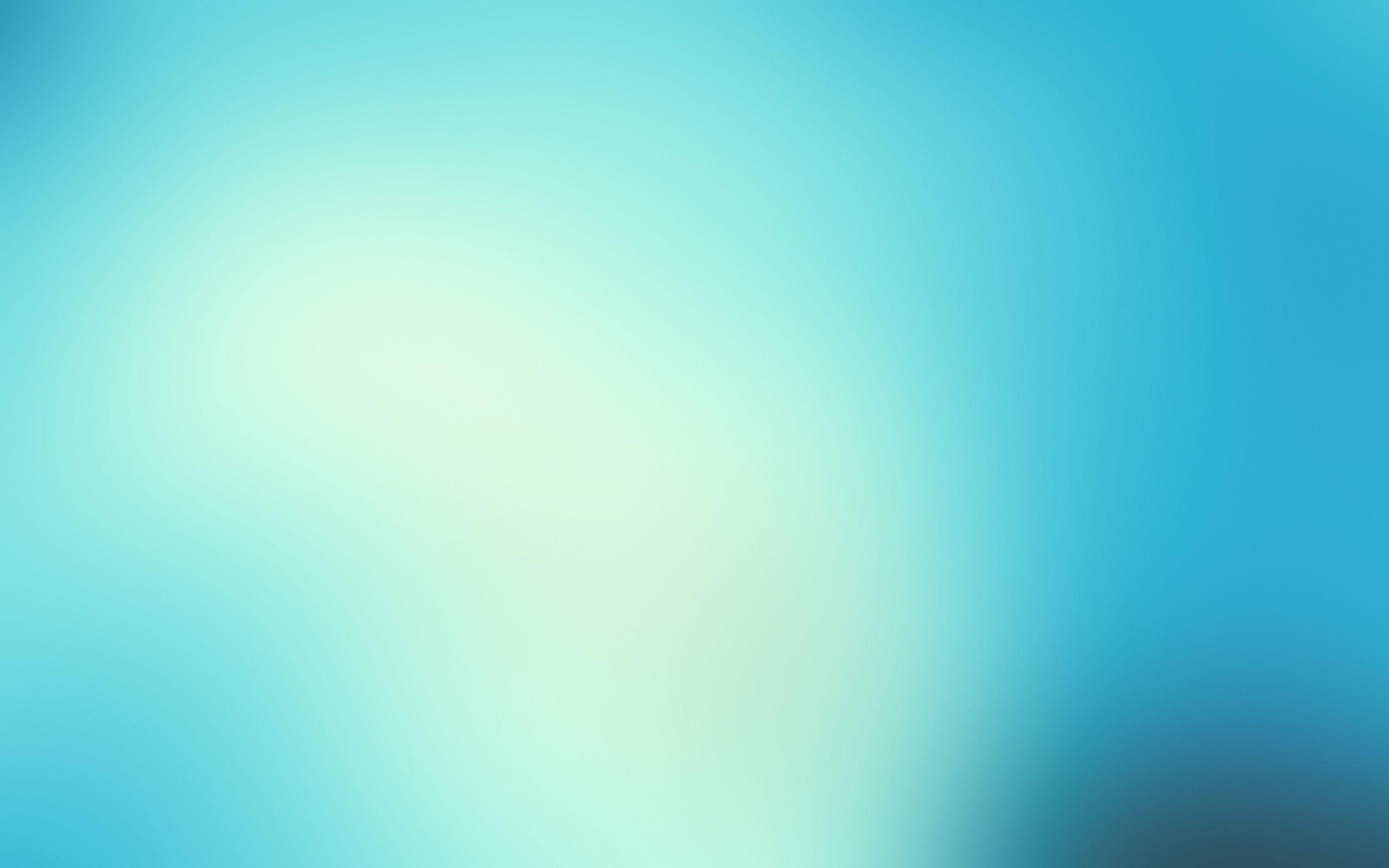 Light Blue HD Wallpaper
