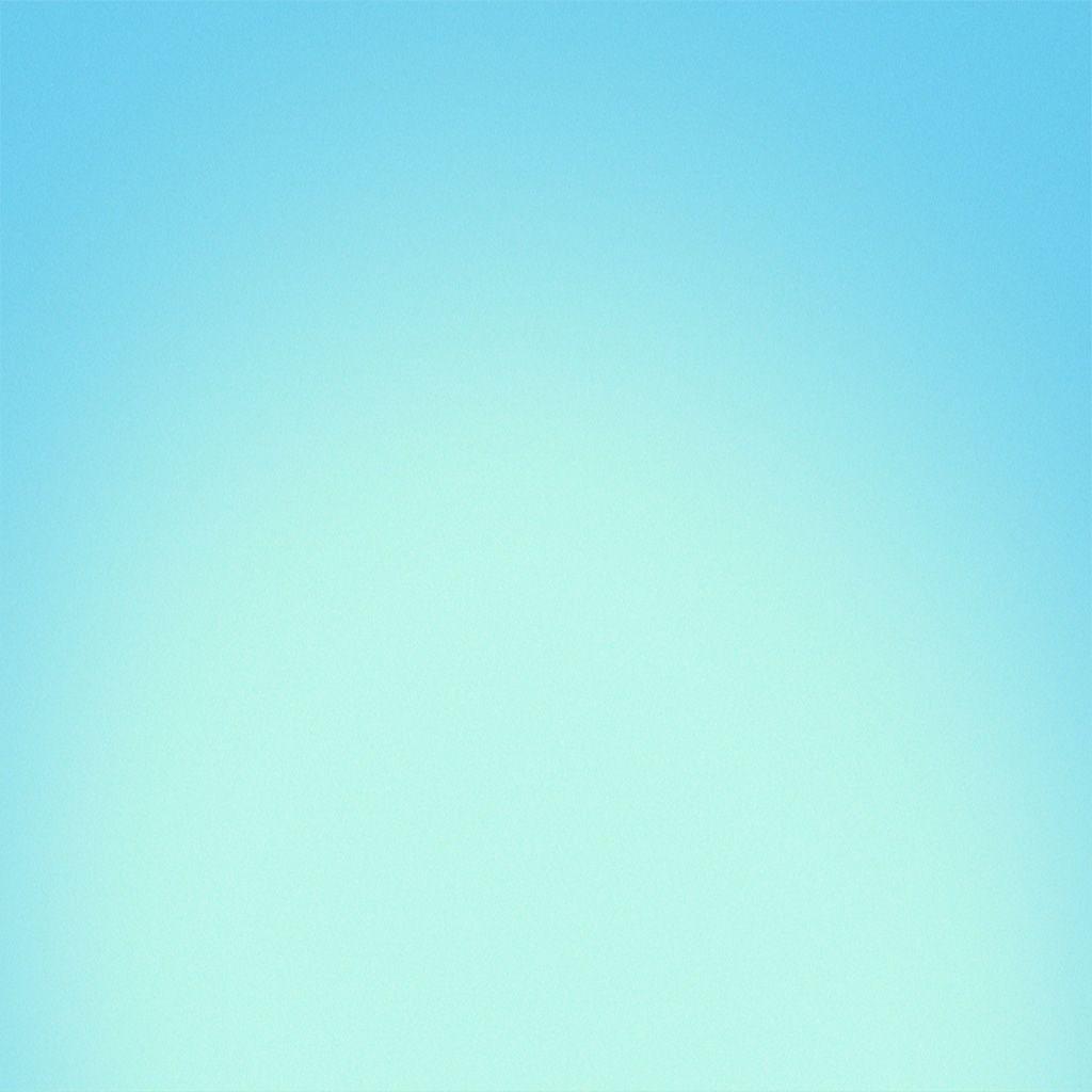 1024x1024px Picture of Light Blue HD 67