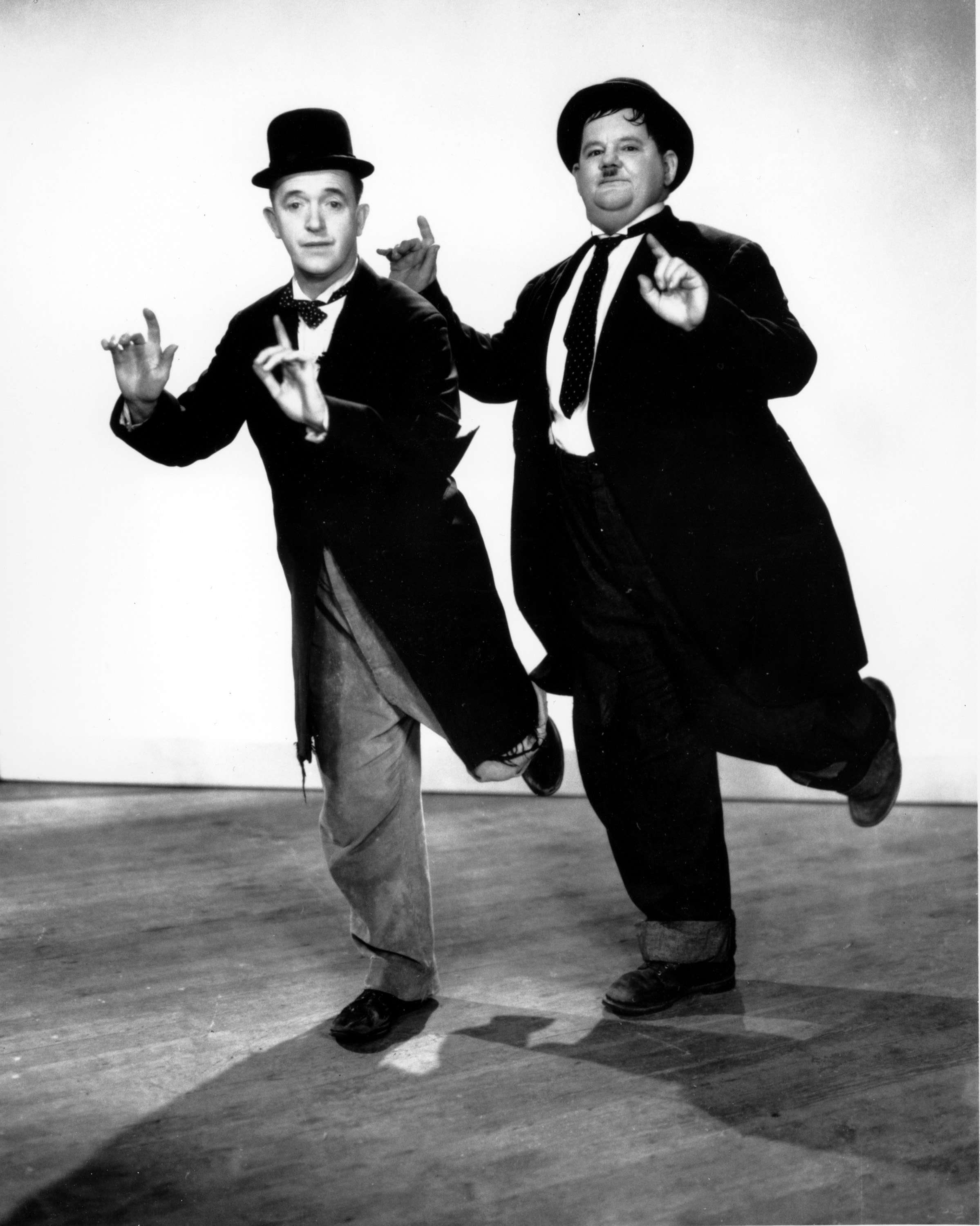 Laurel And Hardy Wallpapers Wallpaper Cave Laurel And Hardy Wallpapers Wallpaper Cave