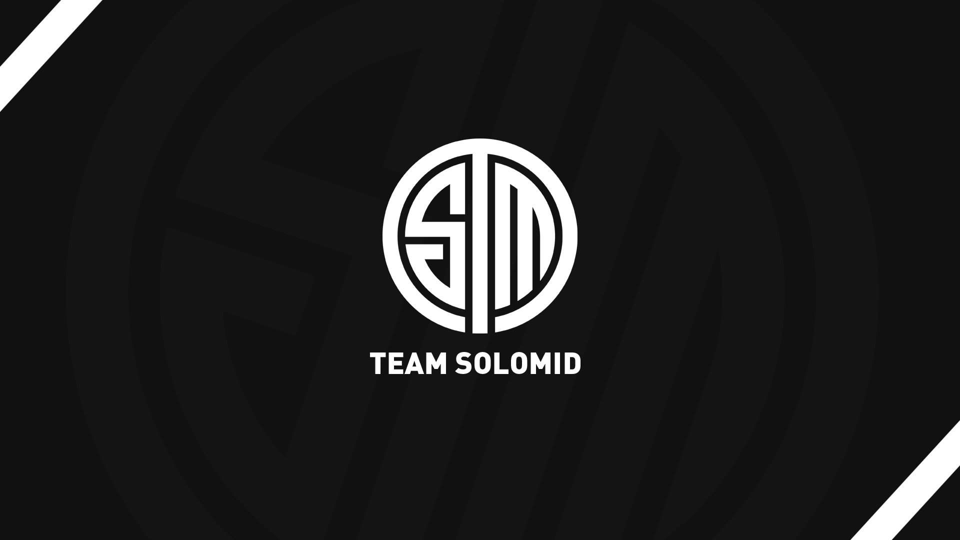 Team SoloMid left without composition on Overwatch, news, 4462