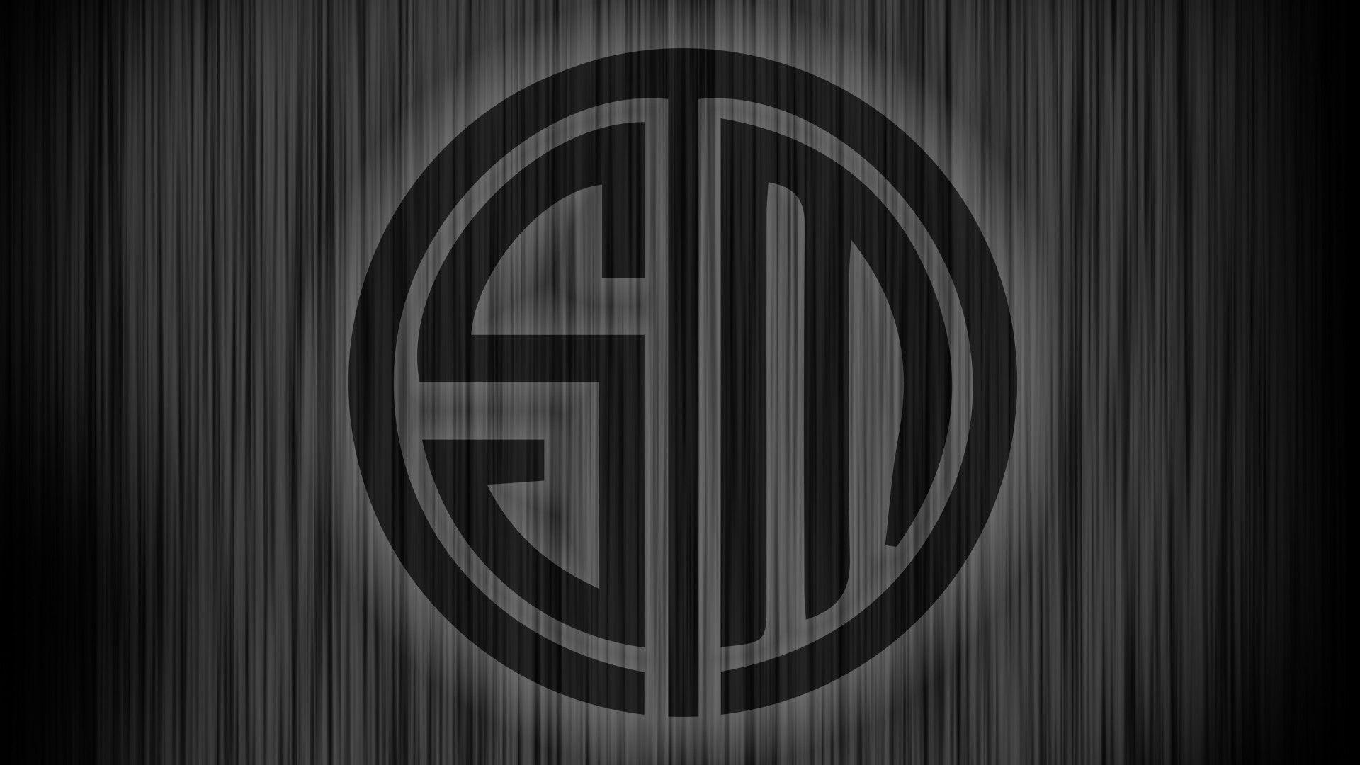 Team solomid wallpapers