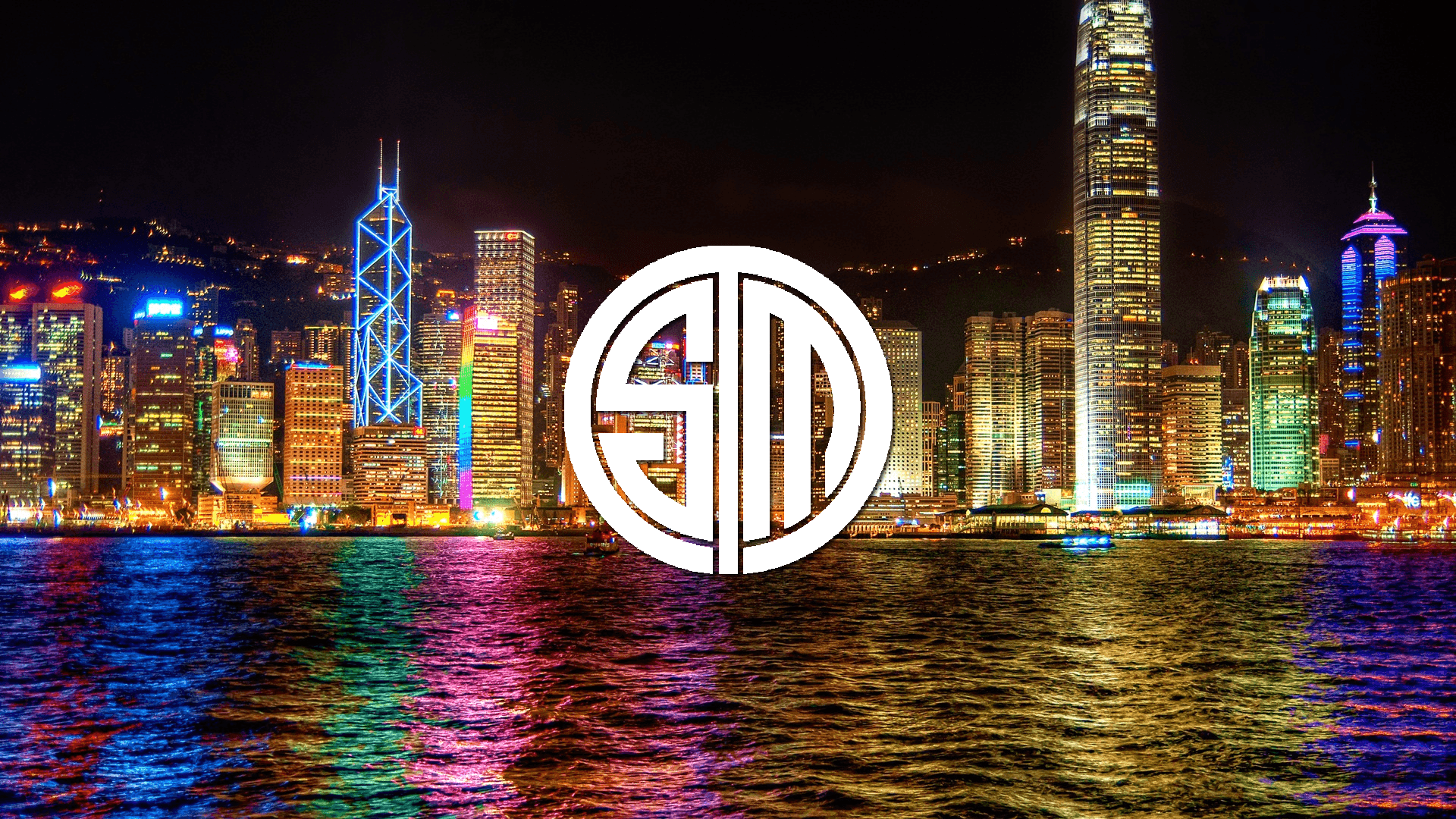 Team SoloMid Wallpapers - Wallpaper Cave