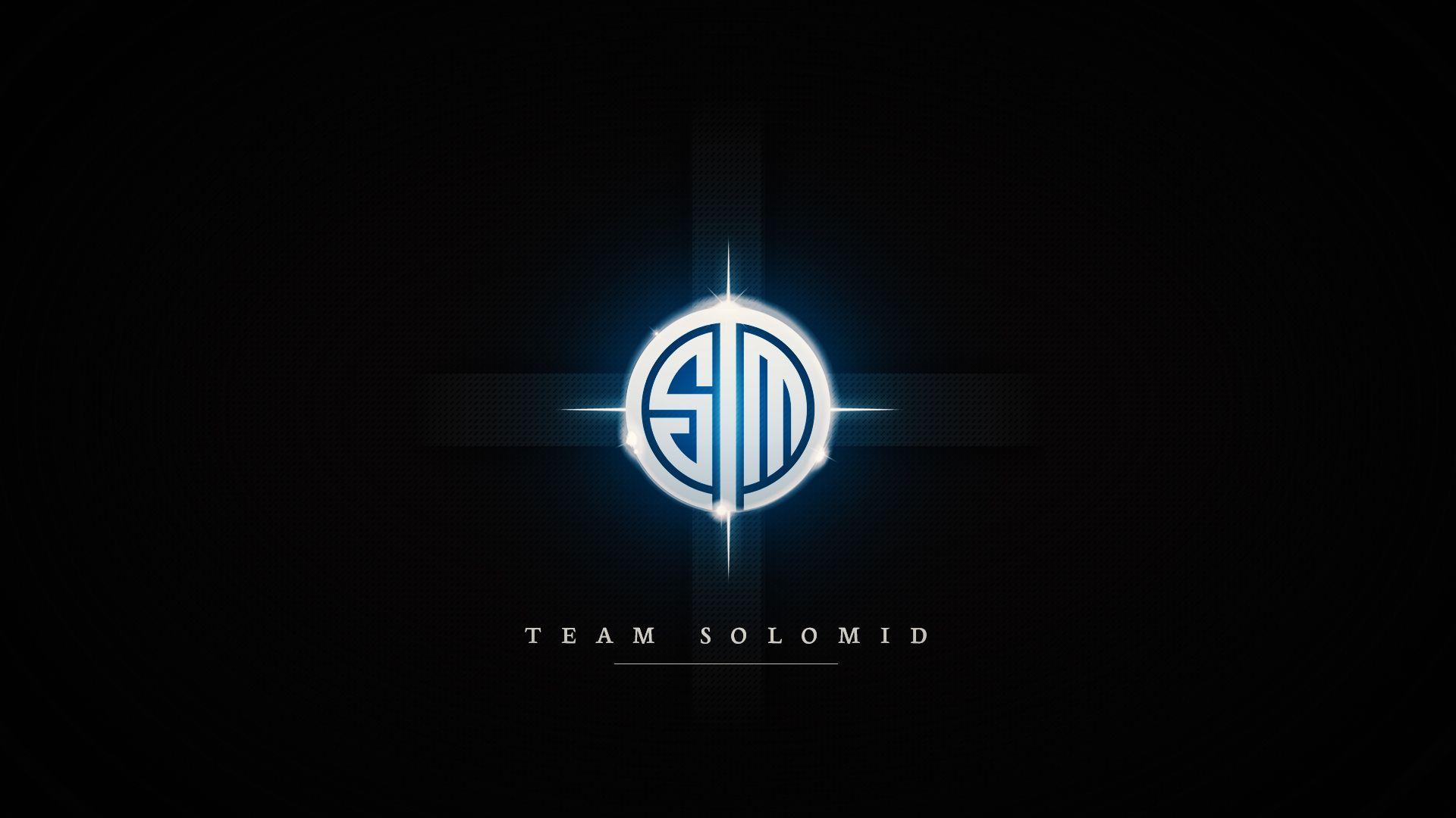 I made a couple of CS:GO Team Wallpapers : GlobalOffensive