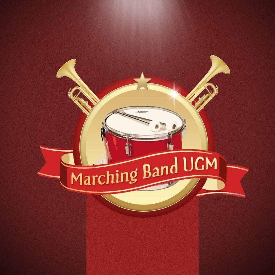 marching band wallpaper Google. Banda Marcial