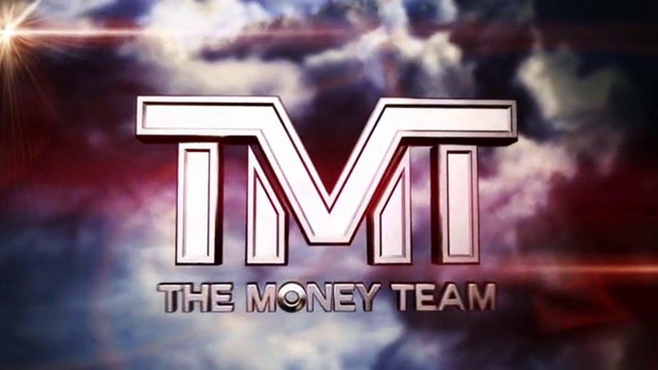 TMT Hard Work & Dedication! Floyd Mayweather fans support video