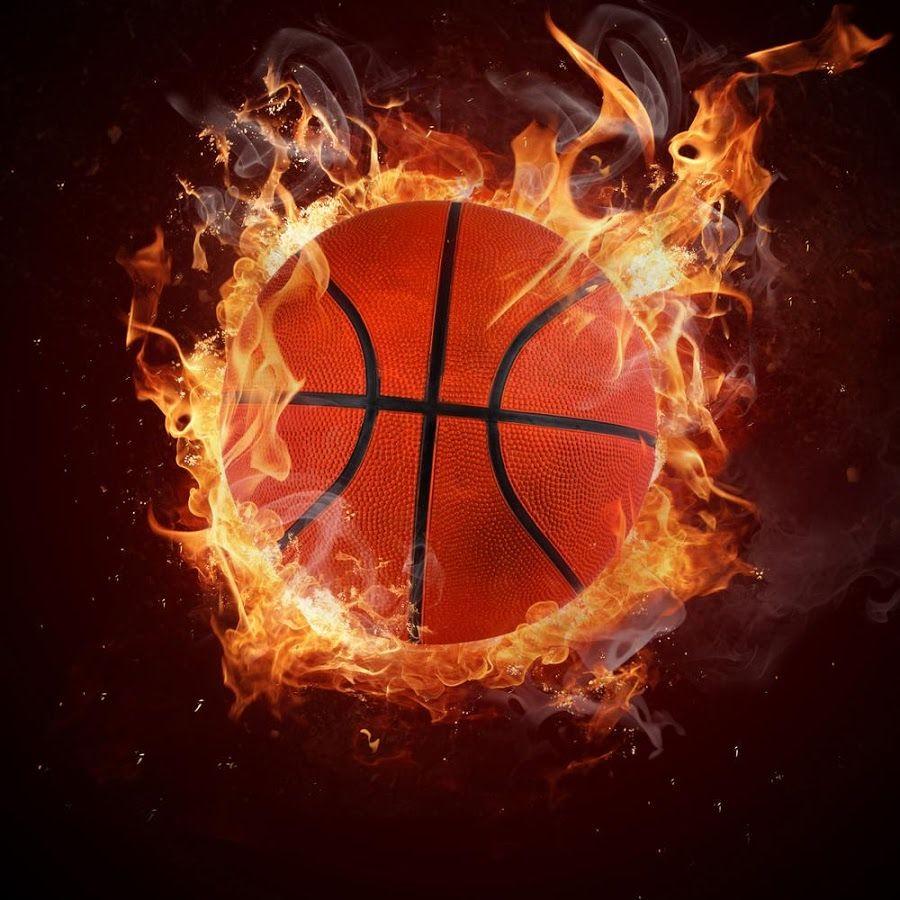  Cool  Basketball  Wallpapers  Wallpaper  Cave