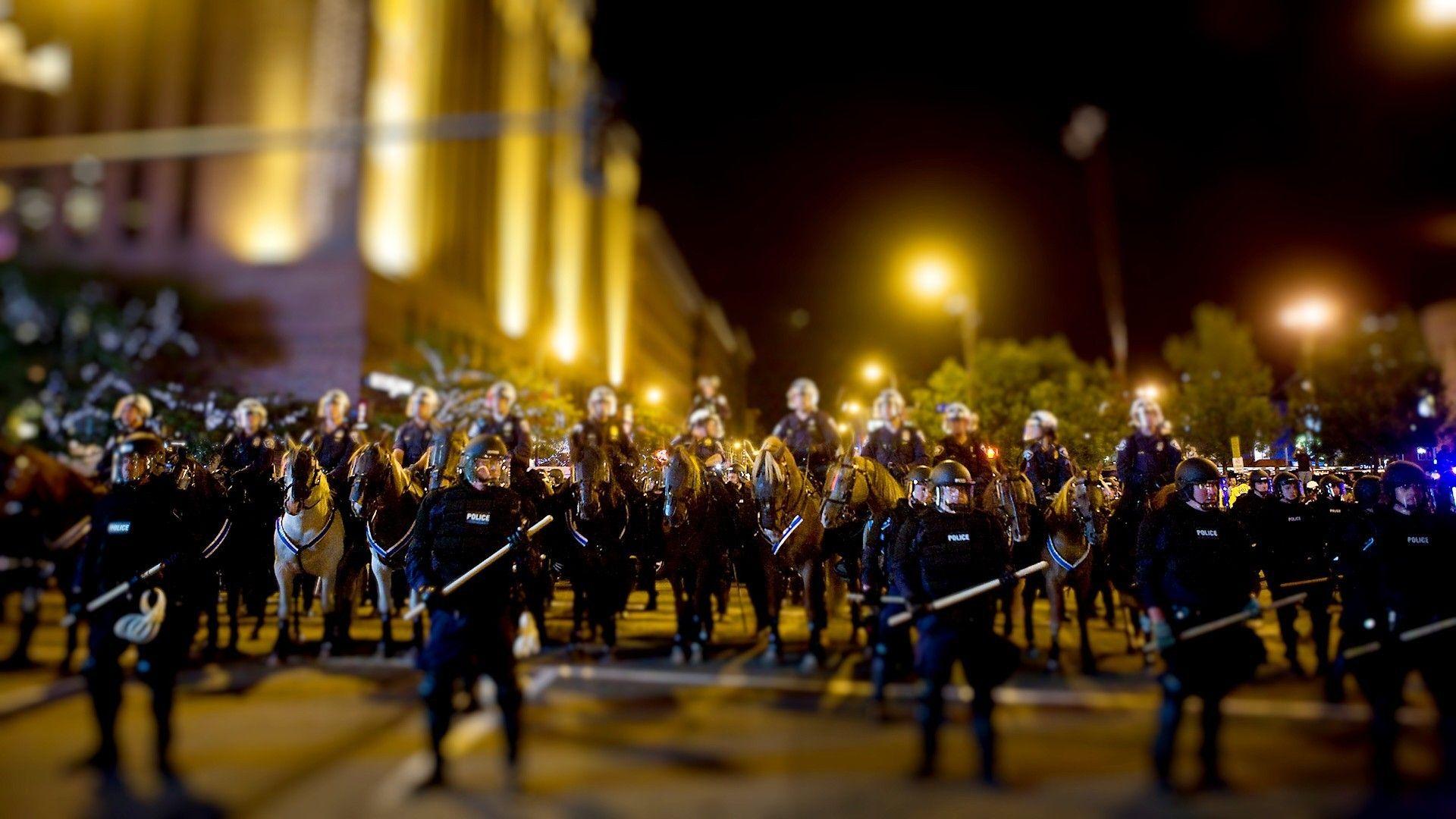 Marching band HD wallpapers  Pxfuel