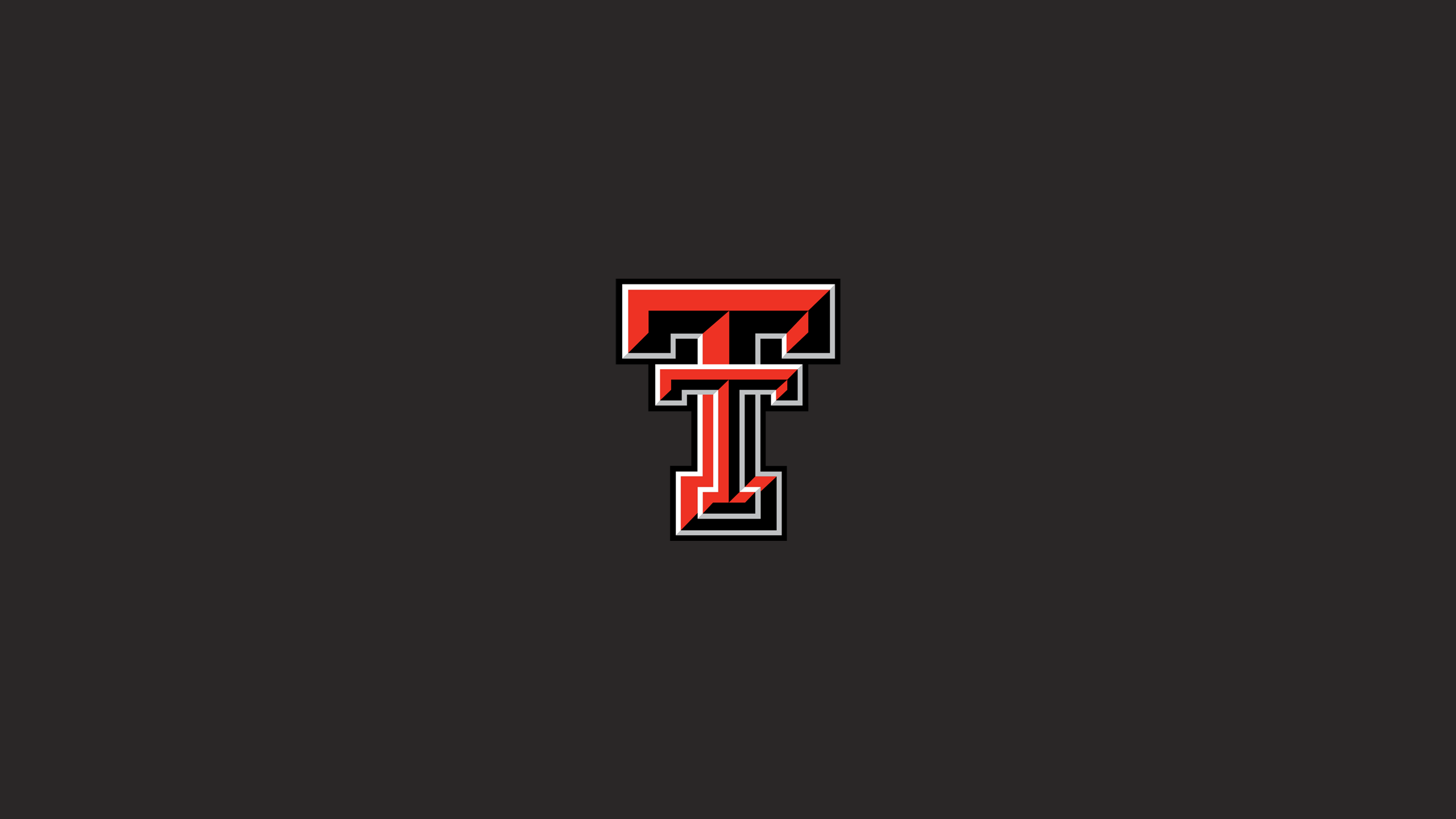 Texas Tech University Red Raiders. Stephen Clark (sgclark.com)