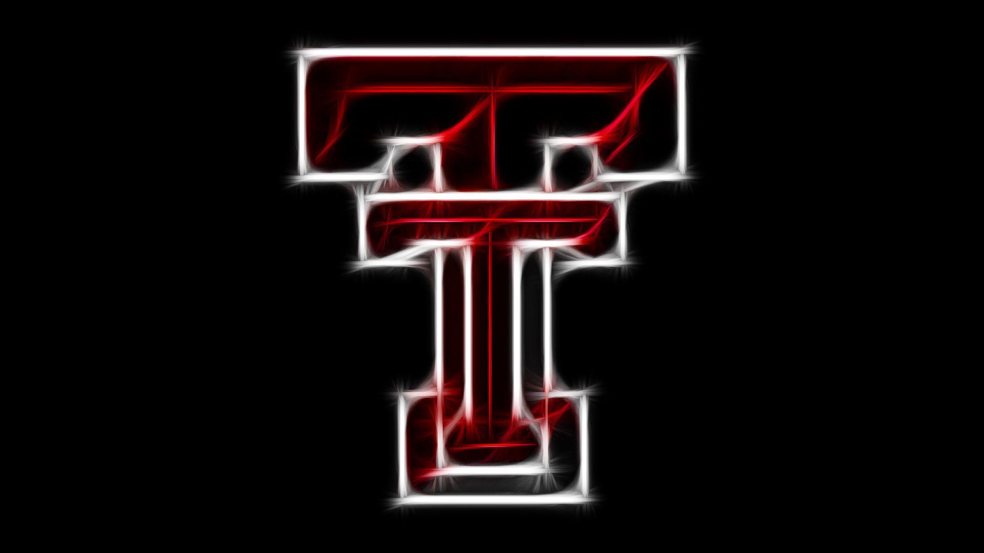 Background For Texas Tech iPhone Background