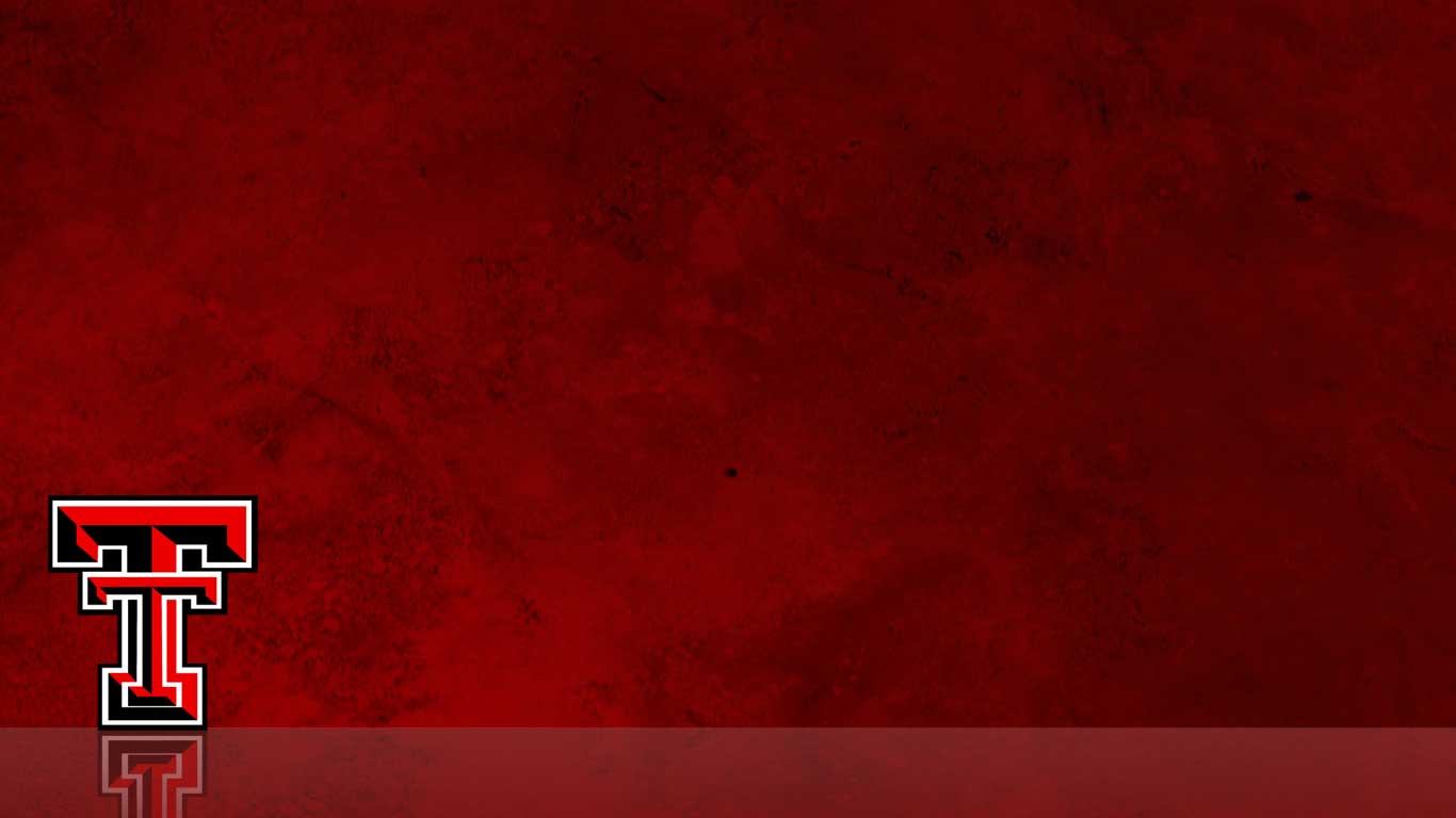 Background For Texas Tech Background