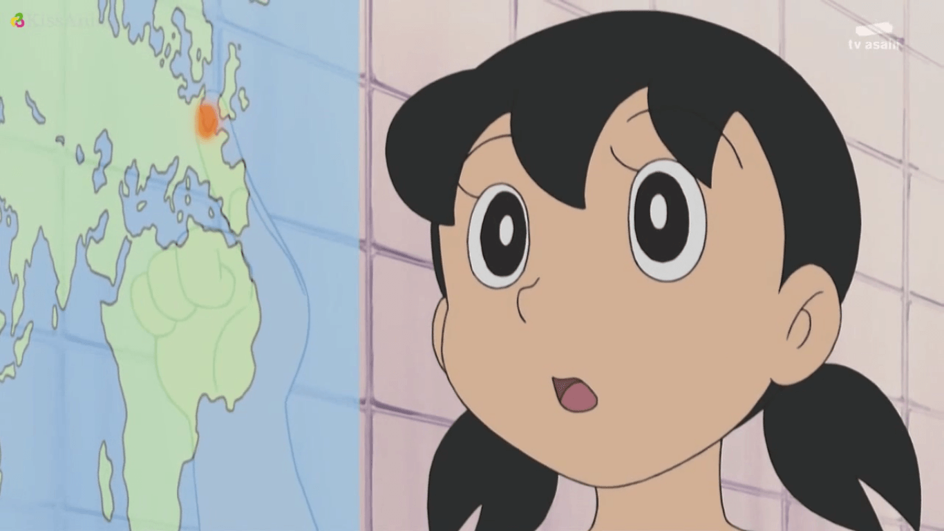 Super Mobile Bathtub 1010 Shizuka use.png