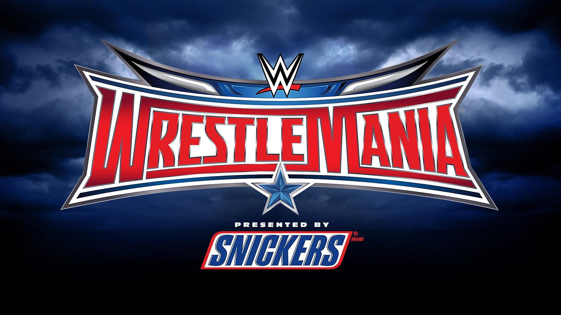 WrestleMania 32 Preview and Predictions
