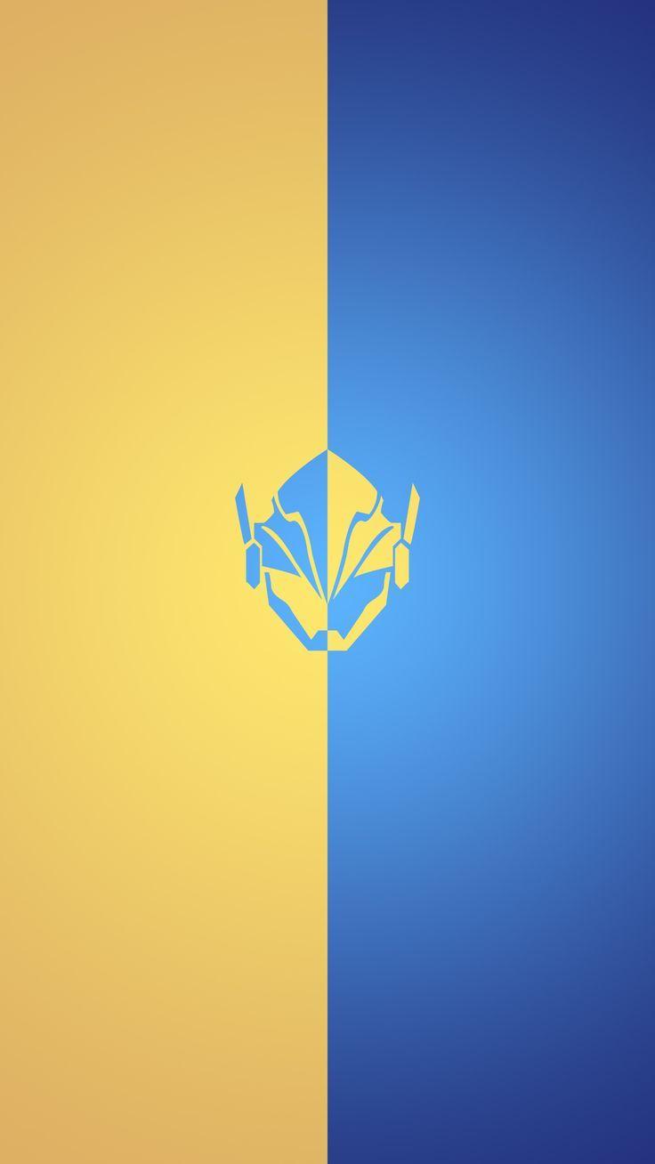 best Pharah image. Overwatch pharah, Videogames